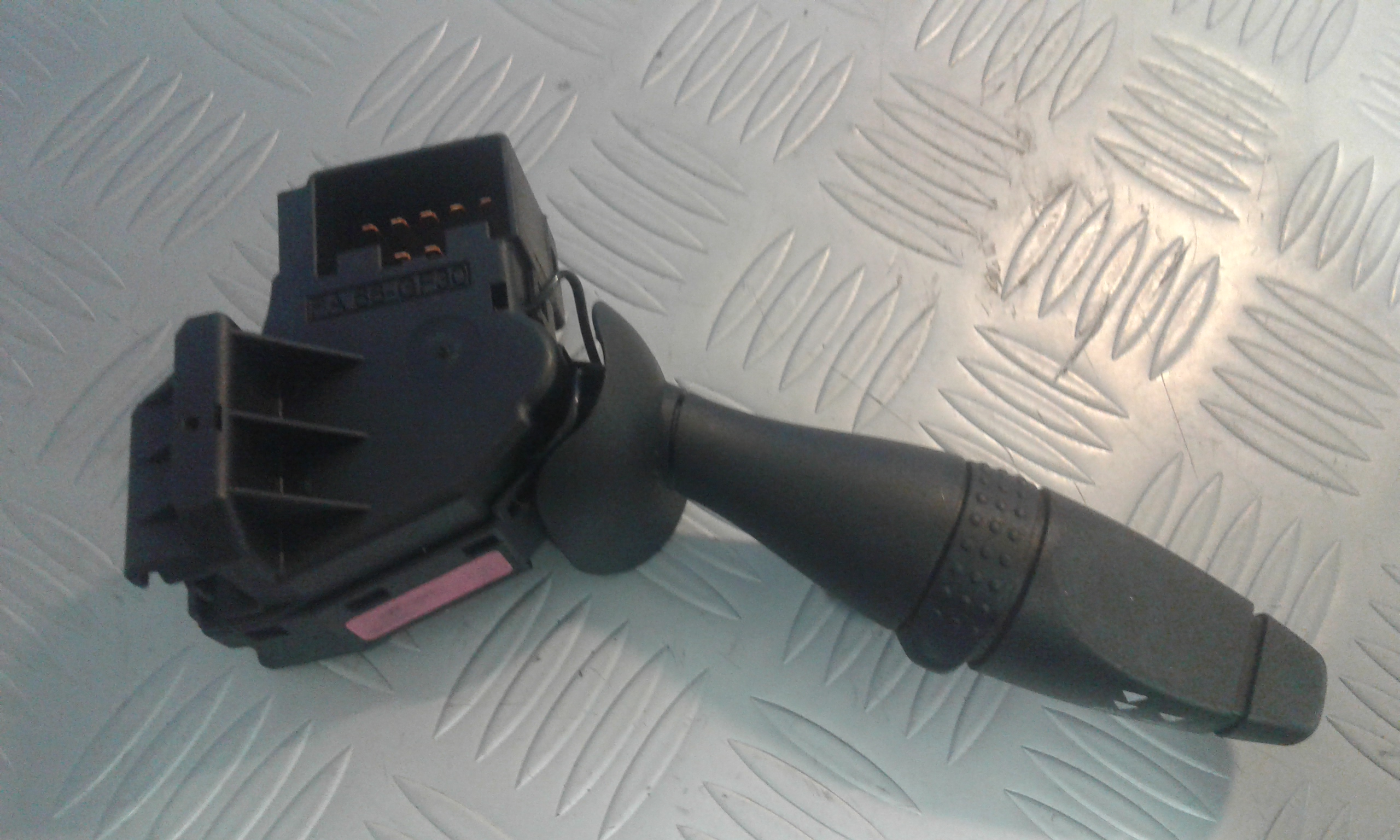 Devioguidasgancio Compl. Usato