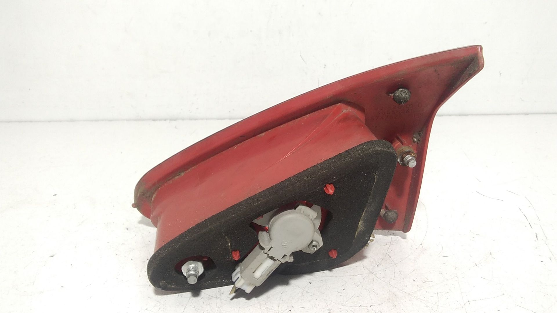 Fanale Stop Supplementare Sinistro Usato