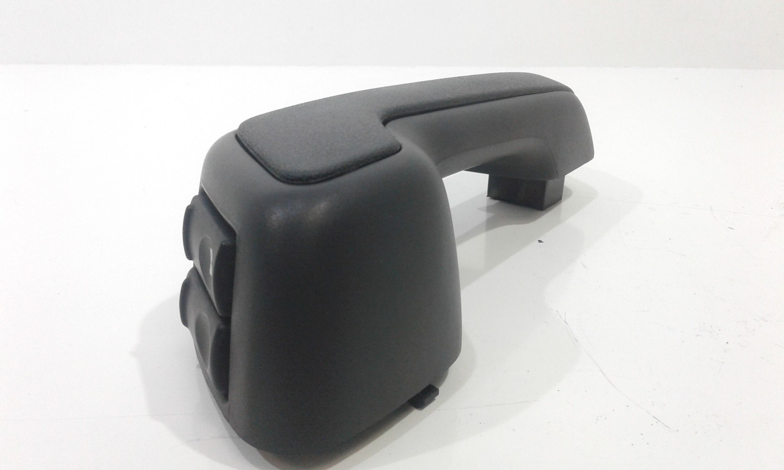 Interruttore Alzacristalli Porta Ant. Destro Usato