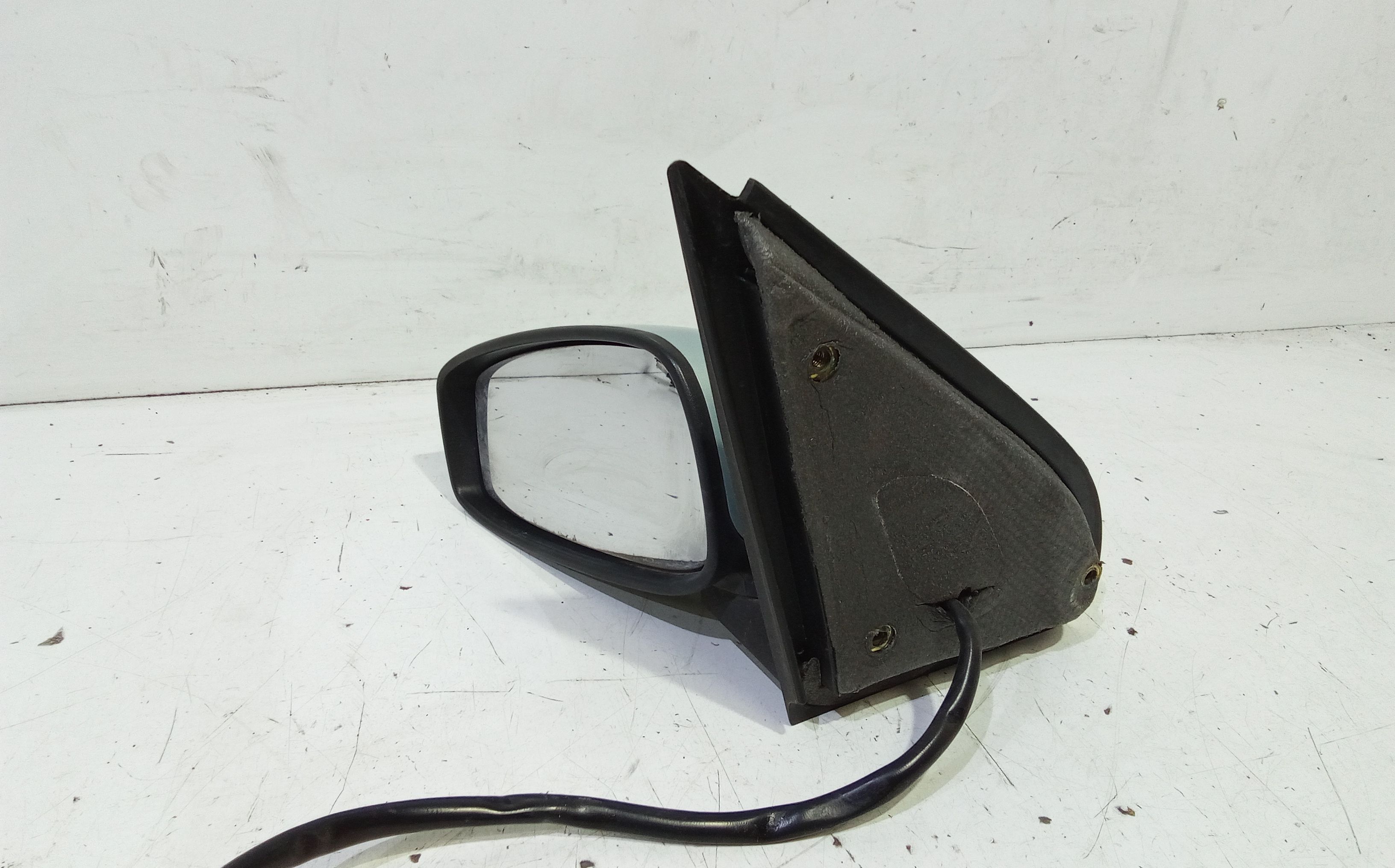Retrovisore Est. Sinistro Usato