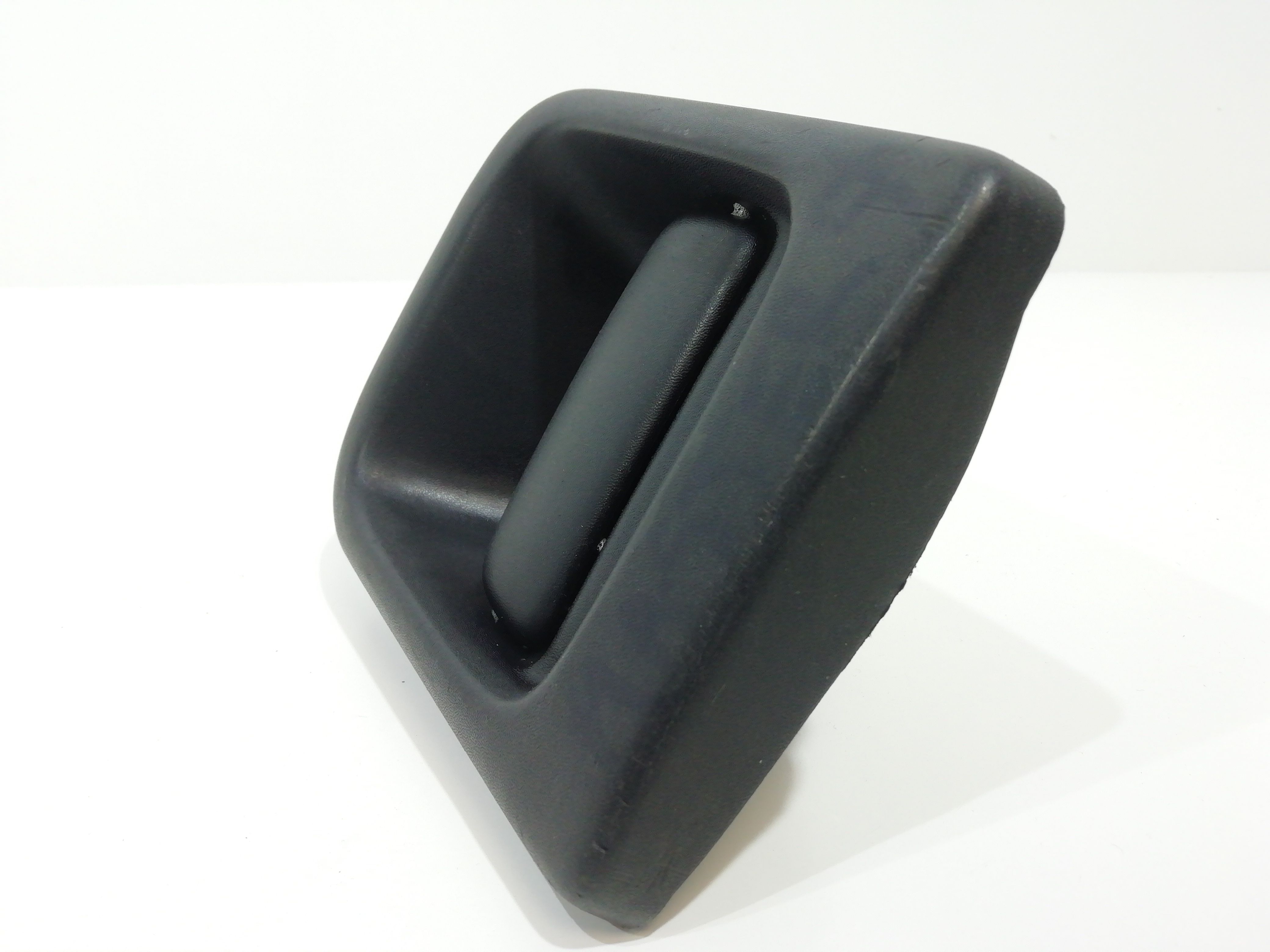 Maniglia Porta Ant. Destro Usato