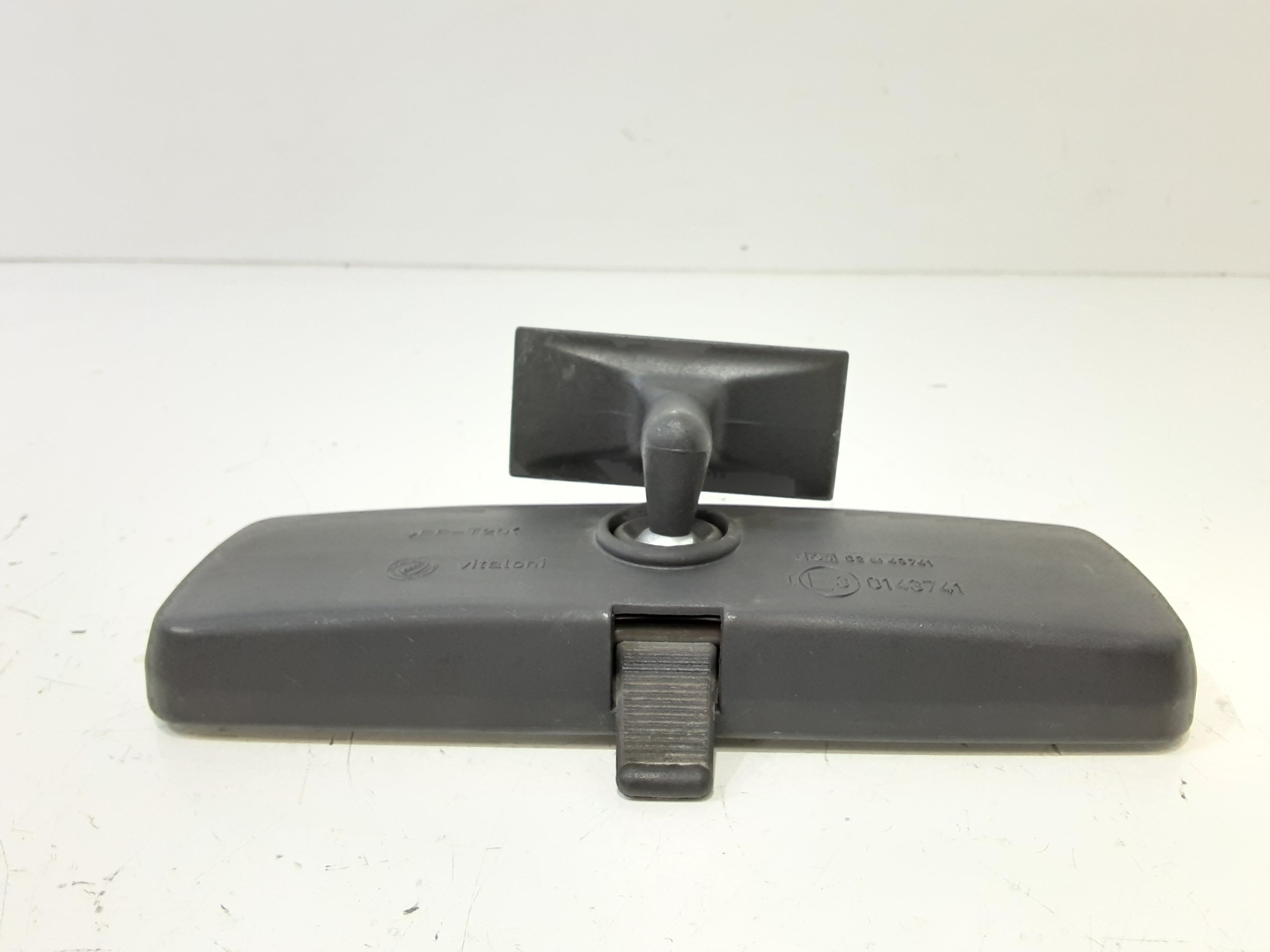 Retrovisore Interno Usato