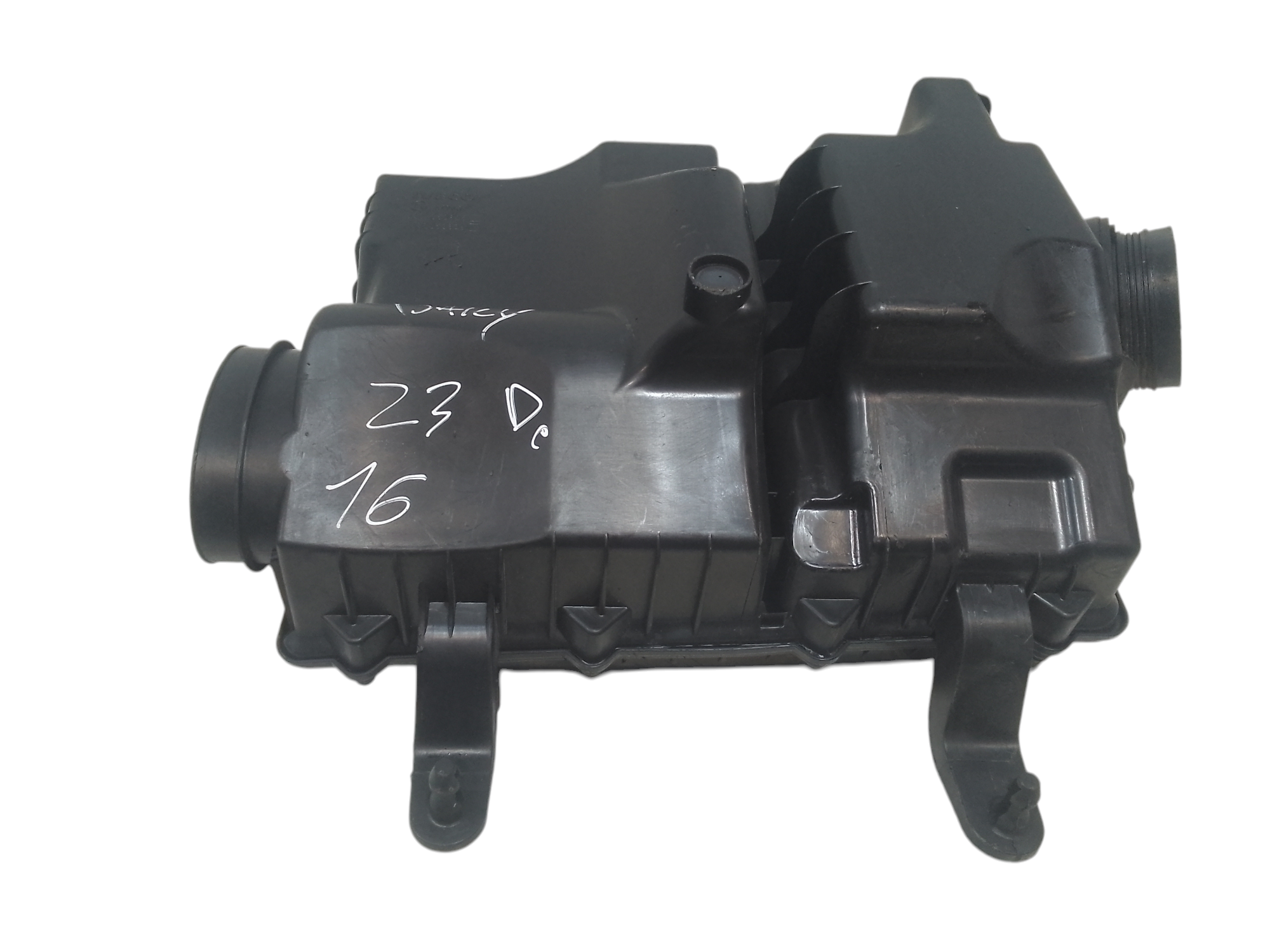 Filtro Aria Compl. 5802521860 Usato