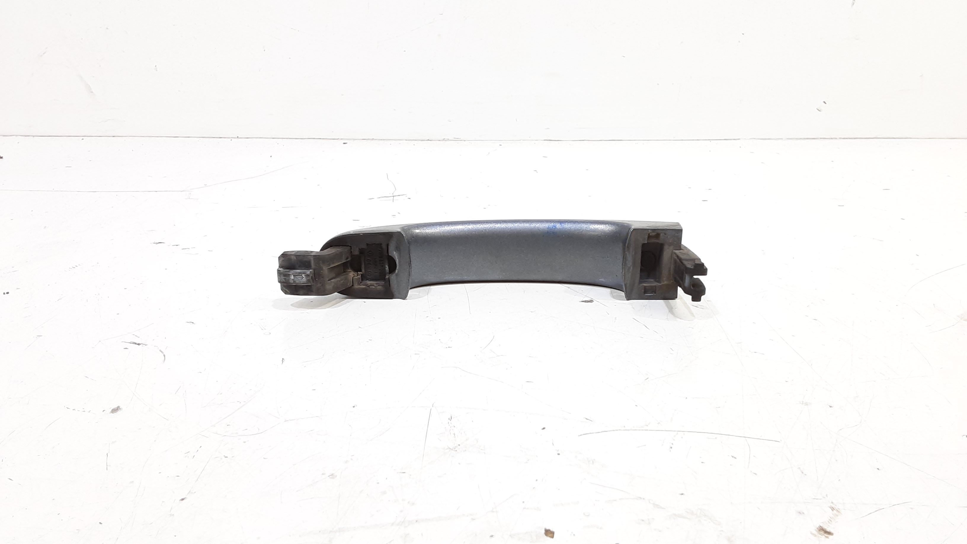 Maniglia Porta Post. Sinistro 7H0837205D3FZ Usato