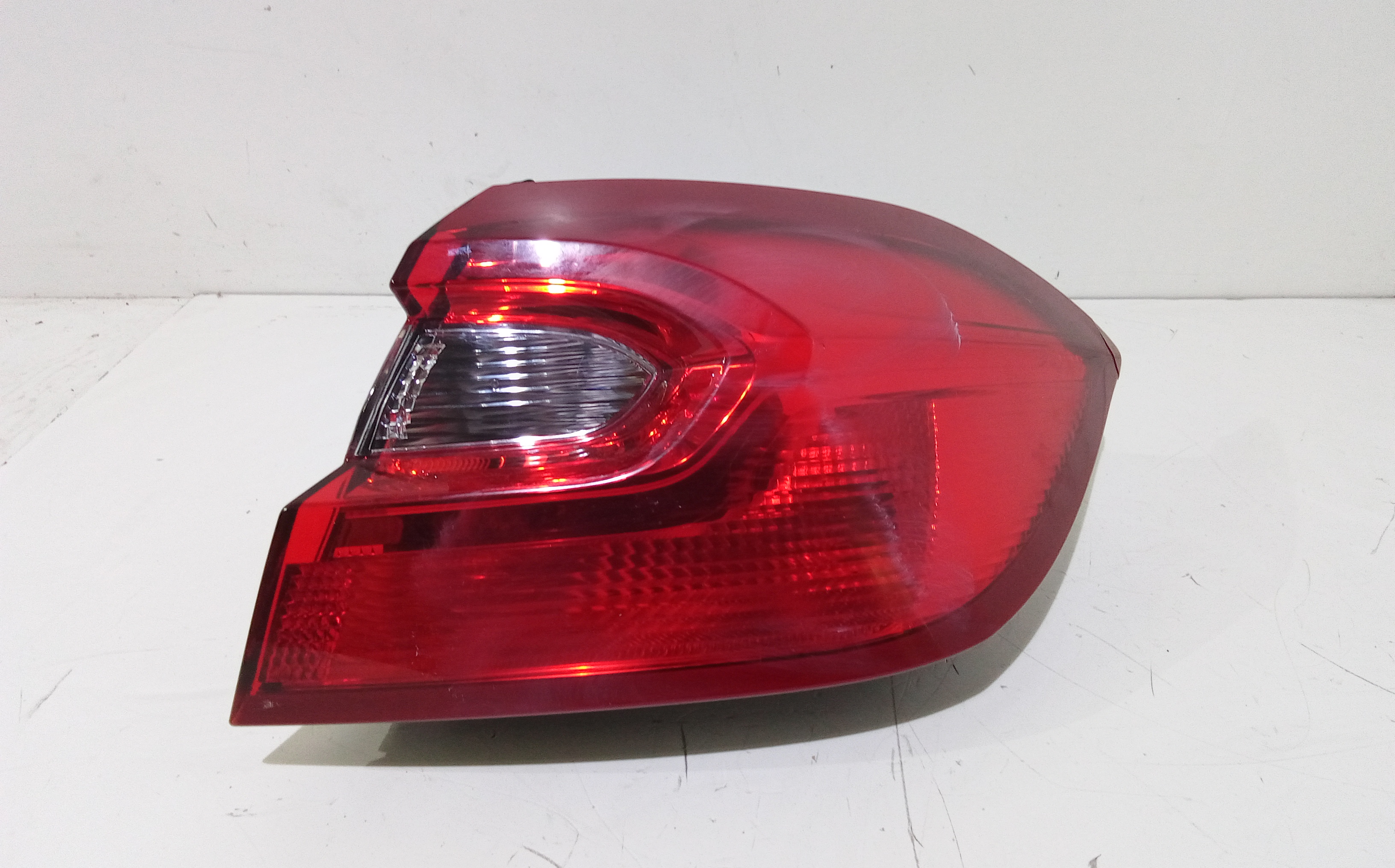 Fanale Post. Destro Usato