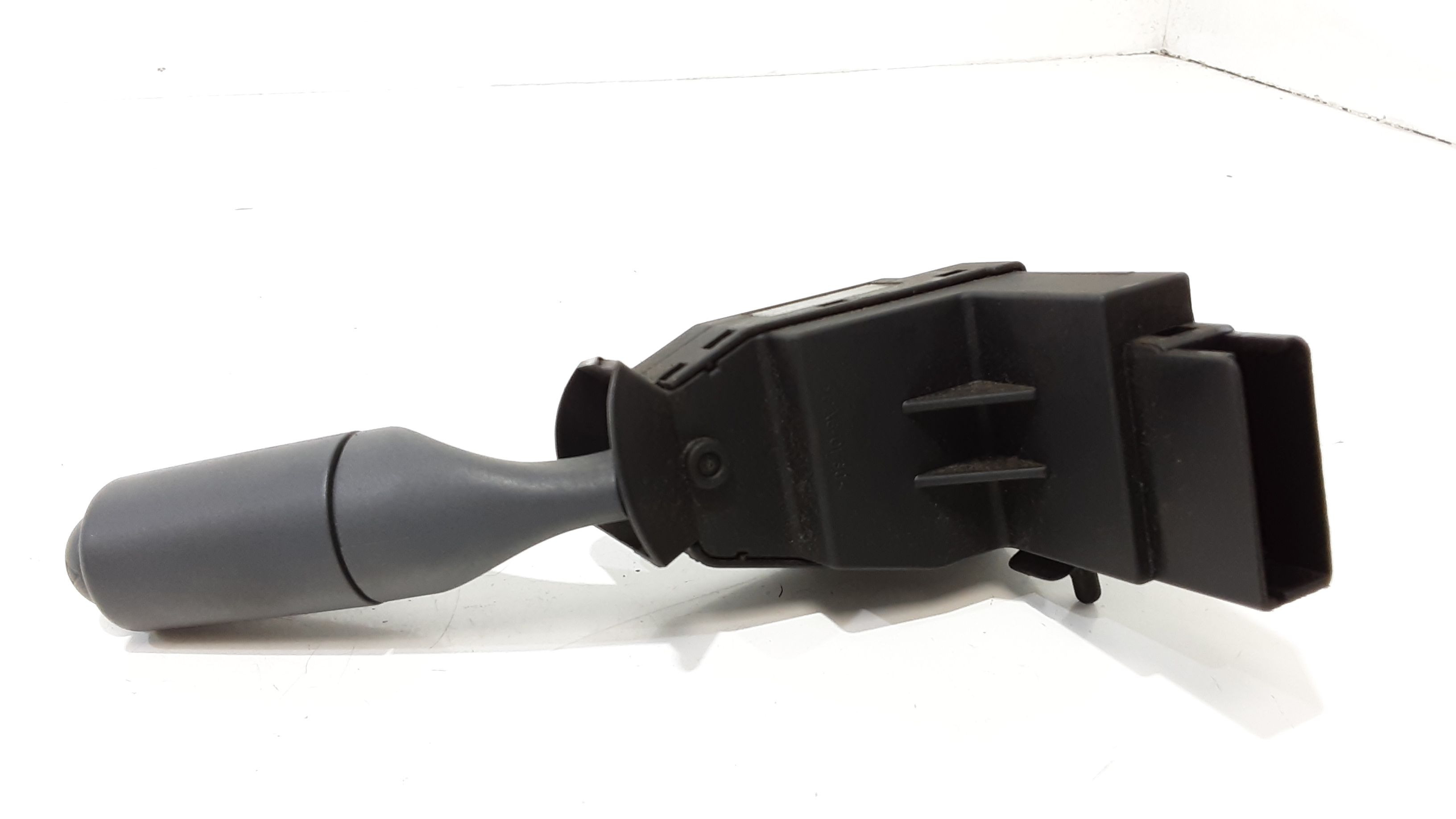 Devioguidasgancio Destro Usato