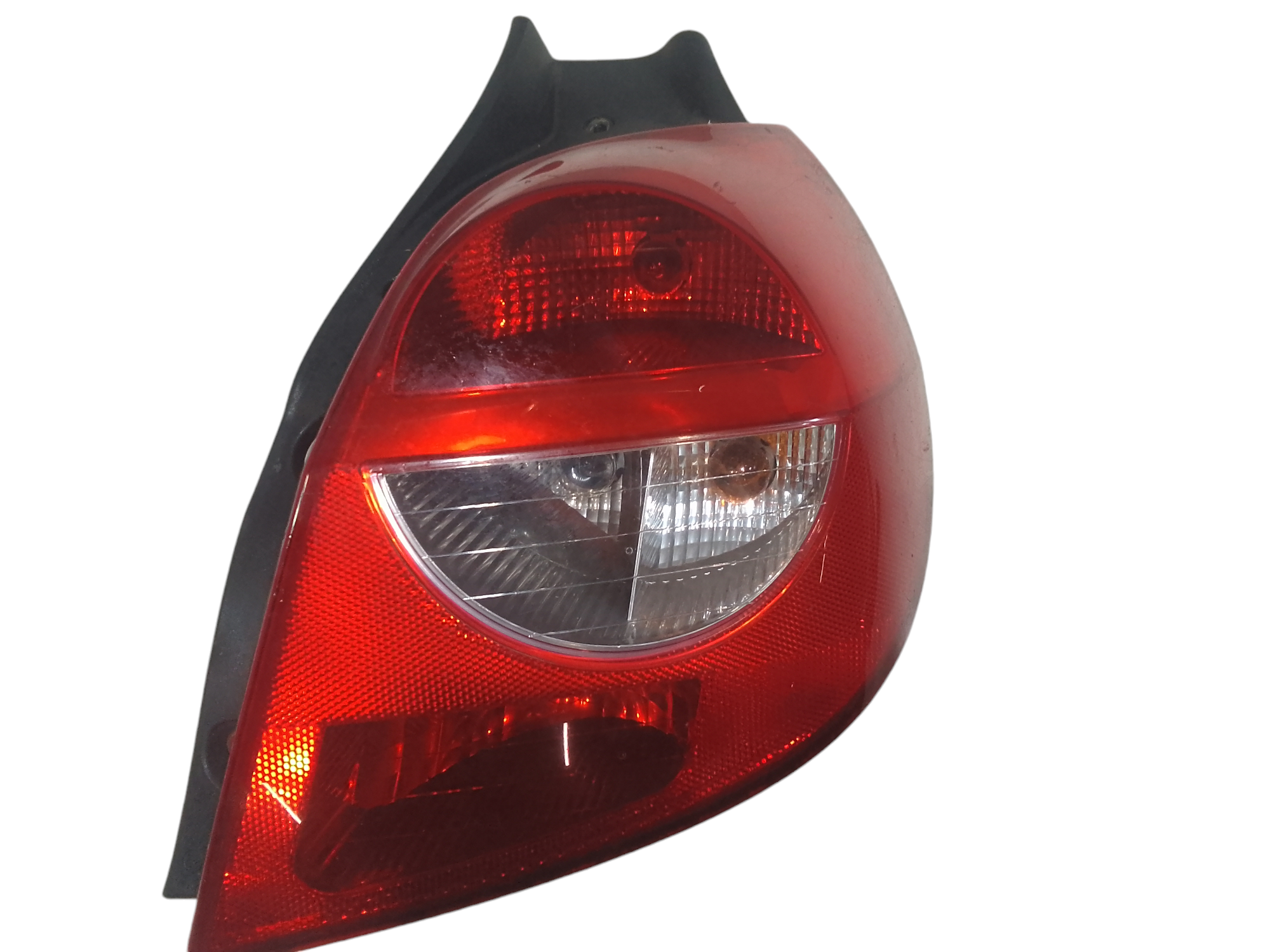 Fanale Post. Destro 8200459960 Usato