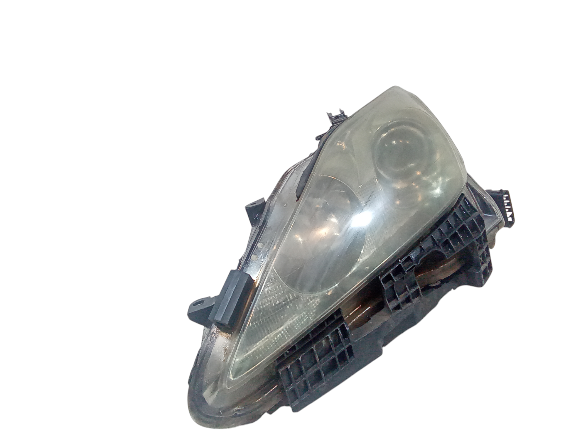 Proiettore Sinistro 8107053371 Usato