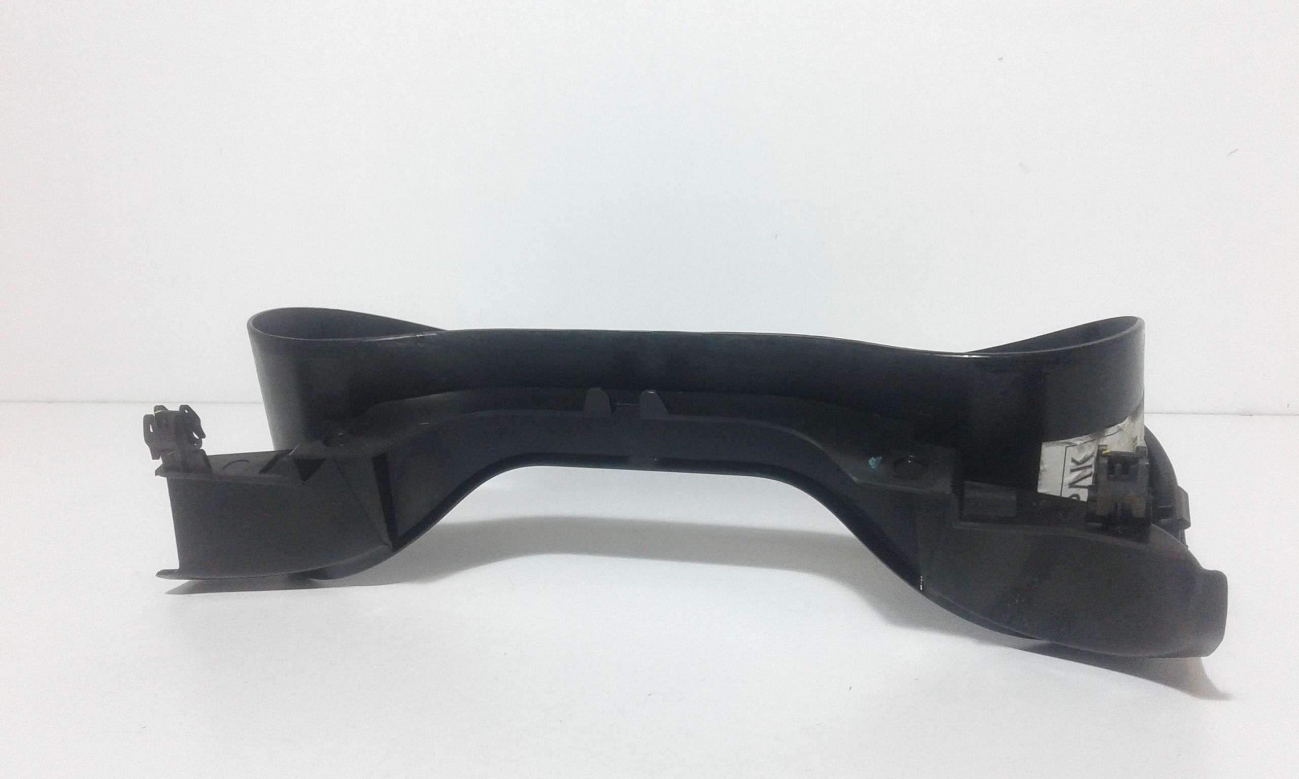 Cornice Portastrumenti 735706590 Usato