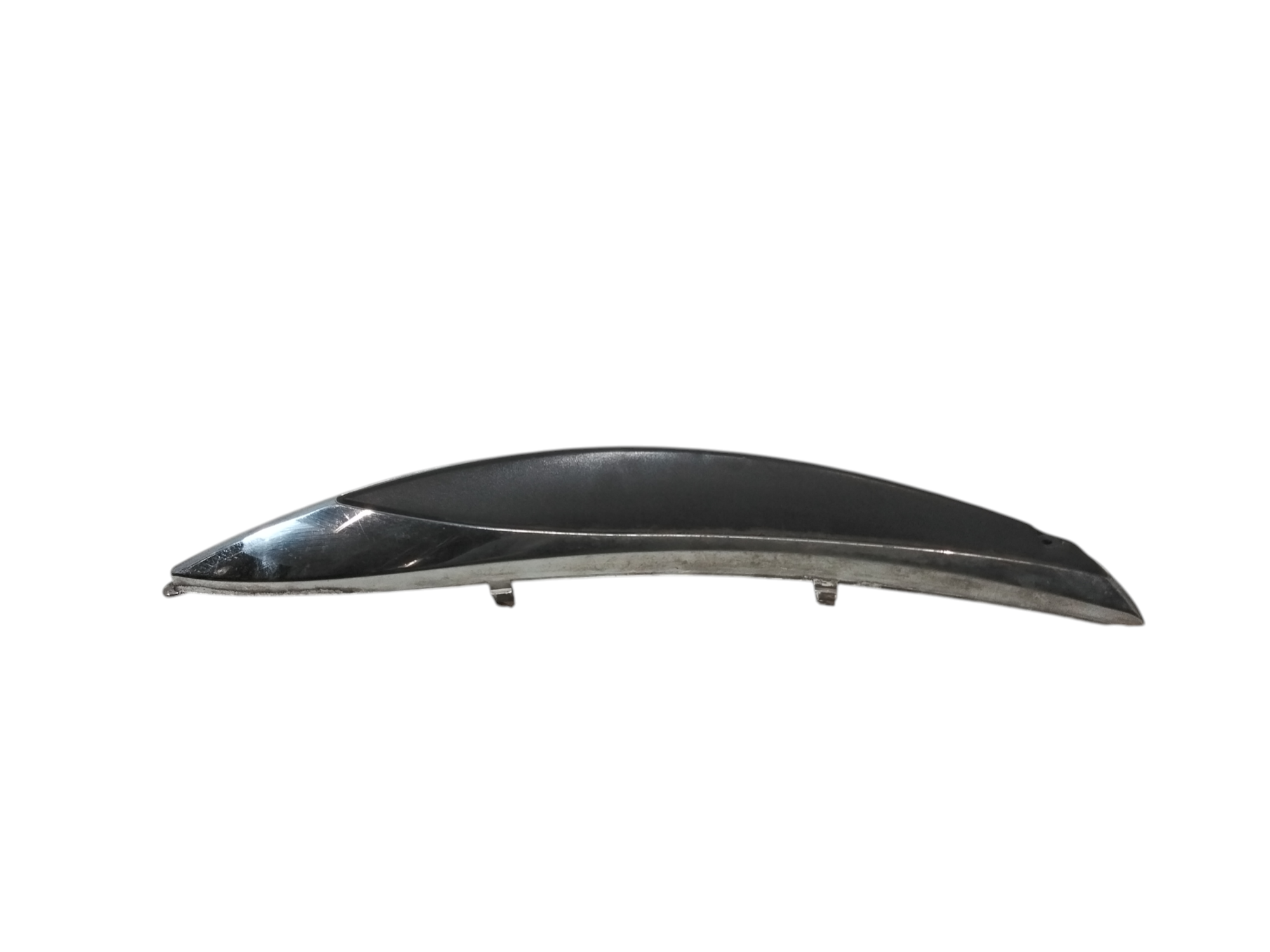 Modanatura Carena Posteriore Sx Usato