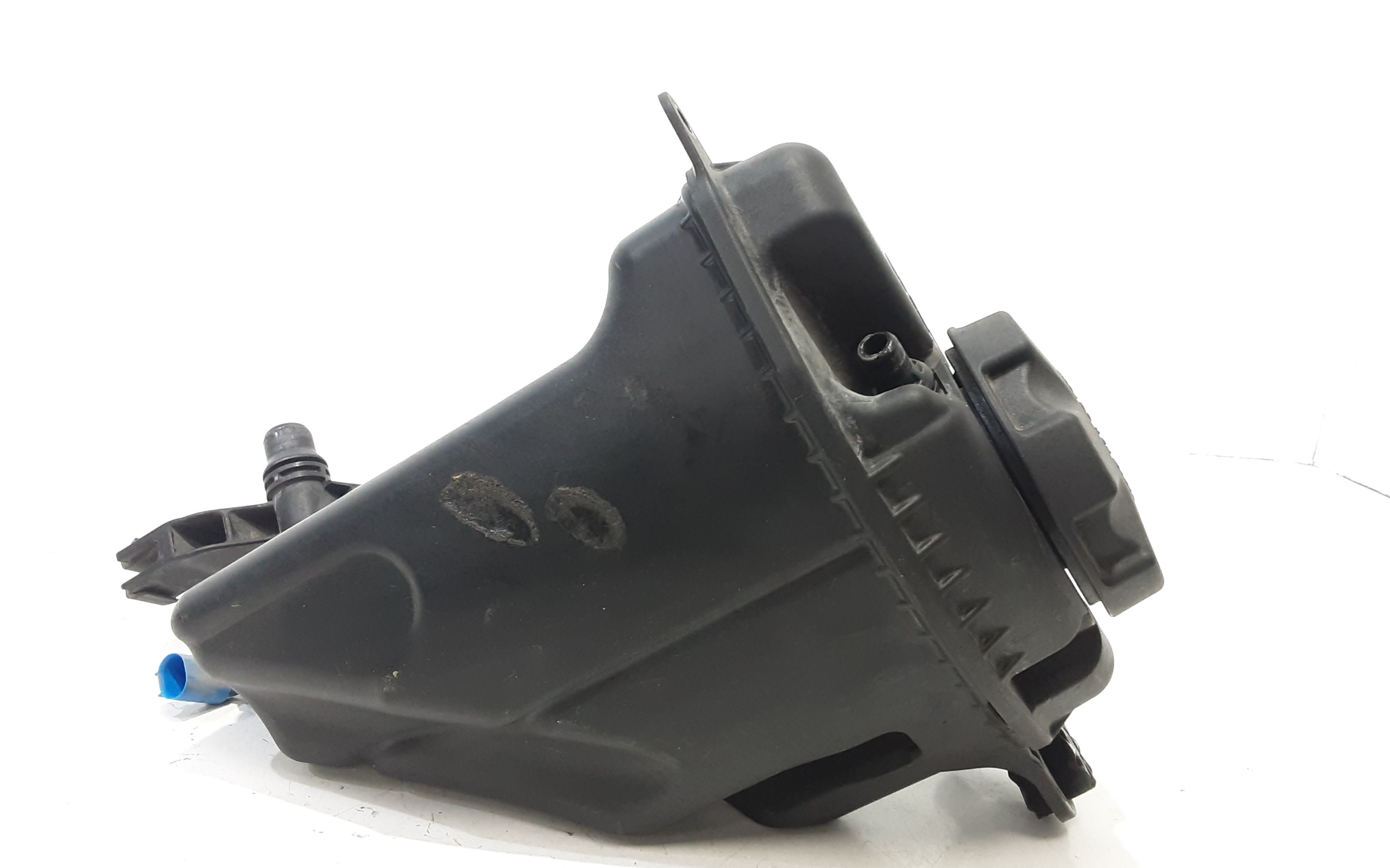 Vaschetta Compensazione Radiatore 17137647283 Usato