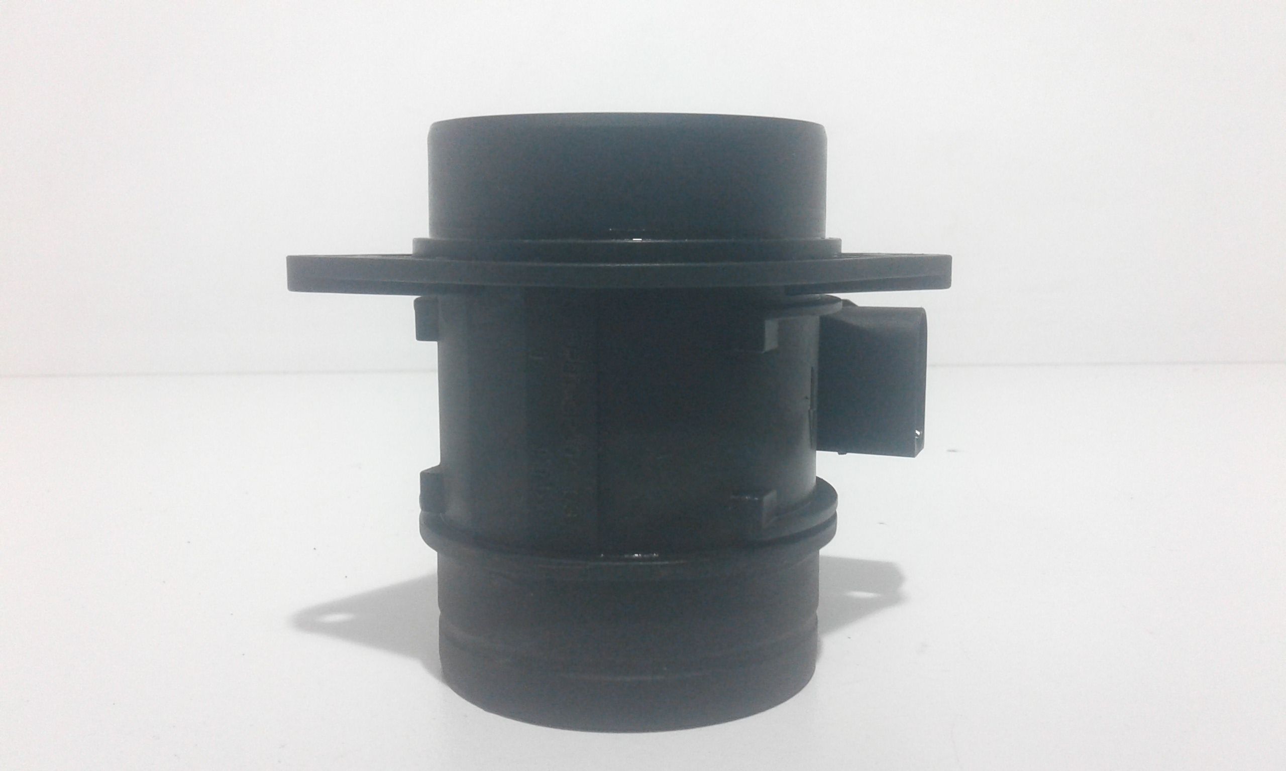 Flussometro/debimetro Usato