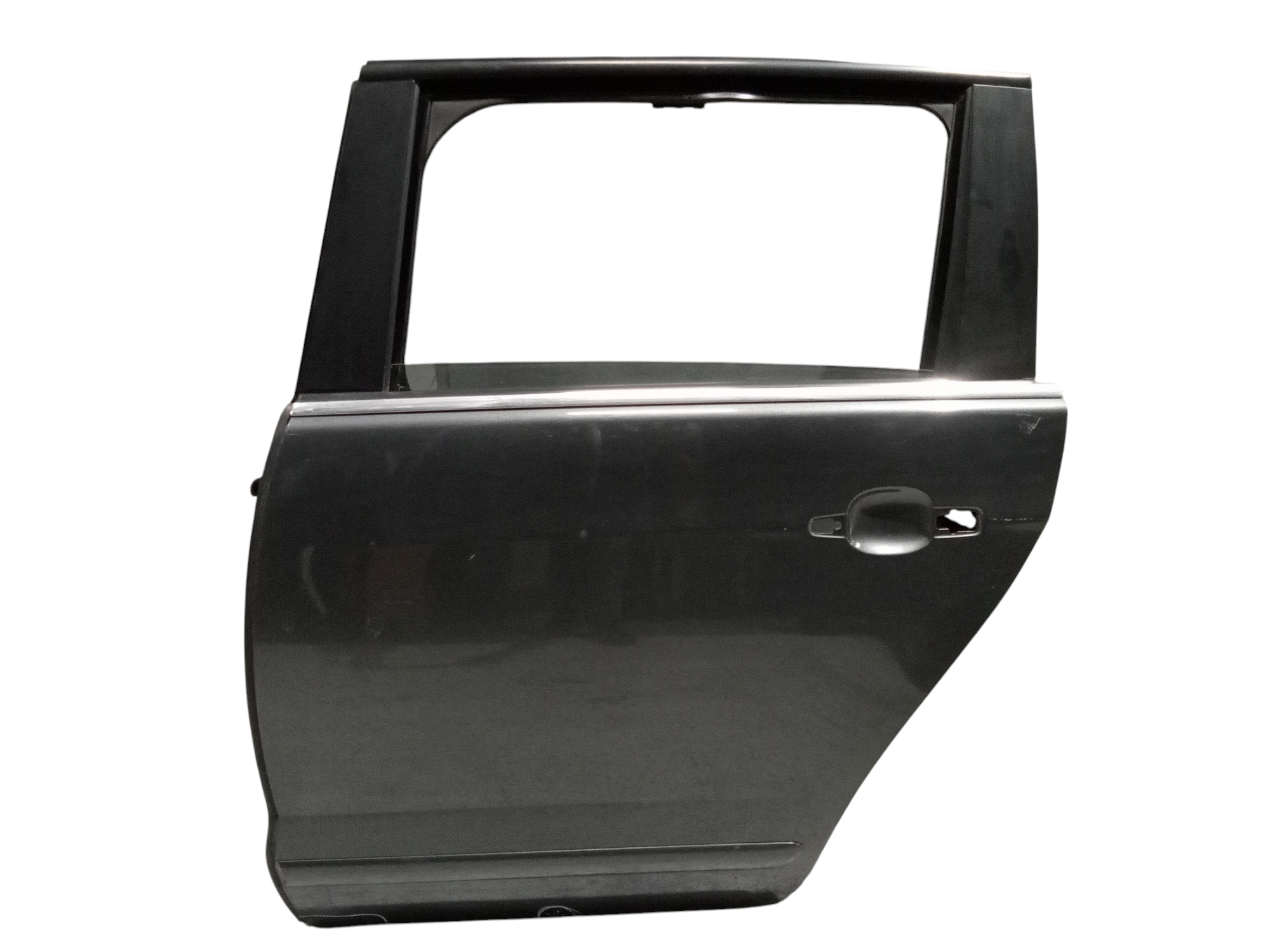 Porta Post. Sinistro 9006R1 Usato