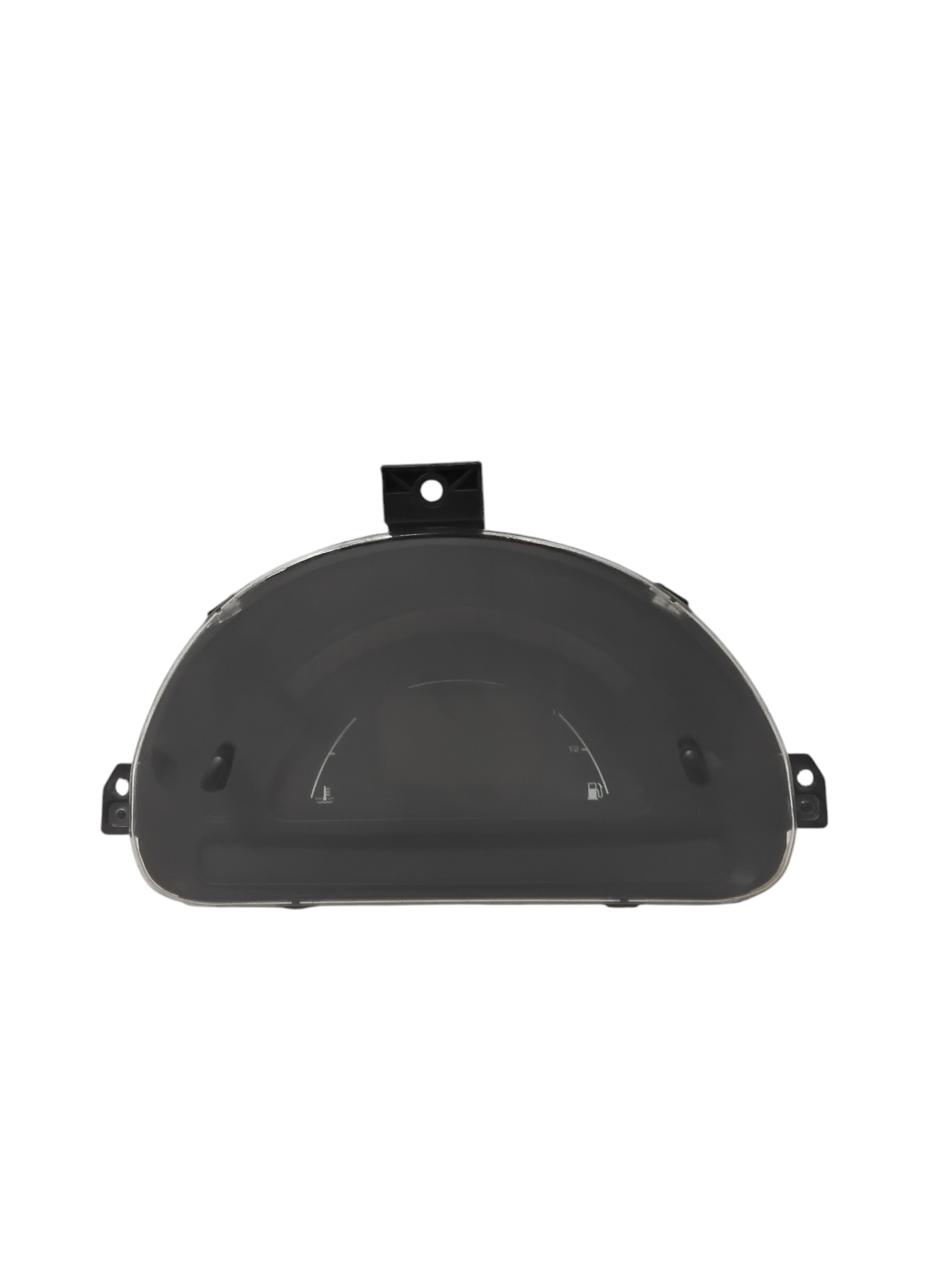 Quadro Portastrumenti Usato