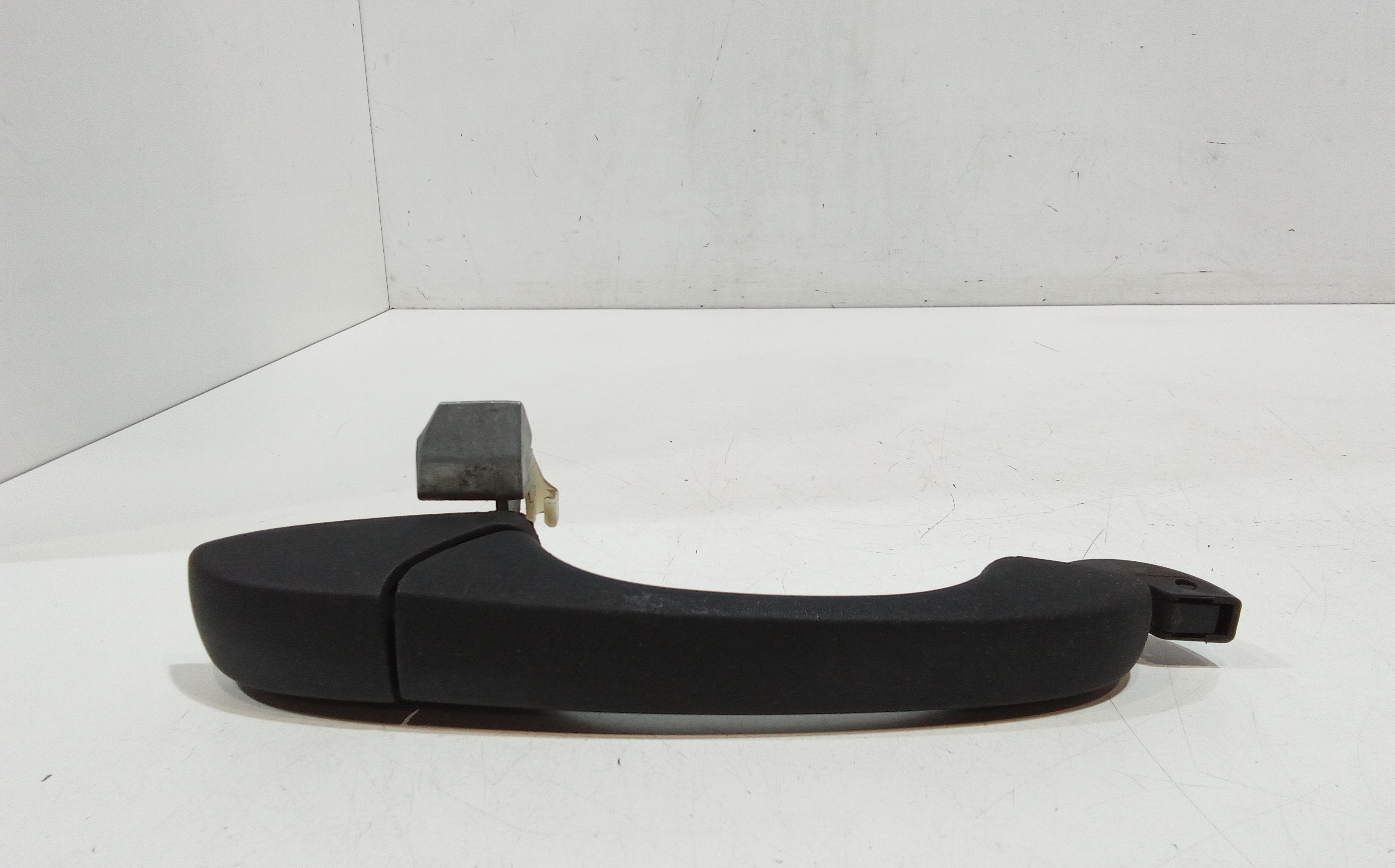 Maniglia Porta Ant. Destro K05074188AG Usato