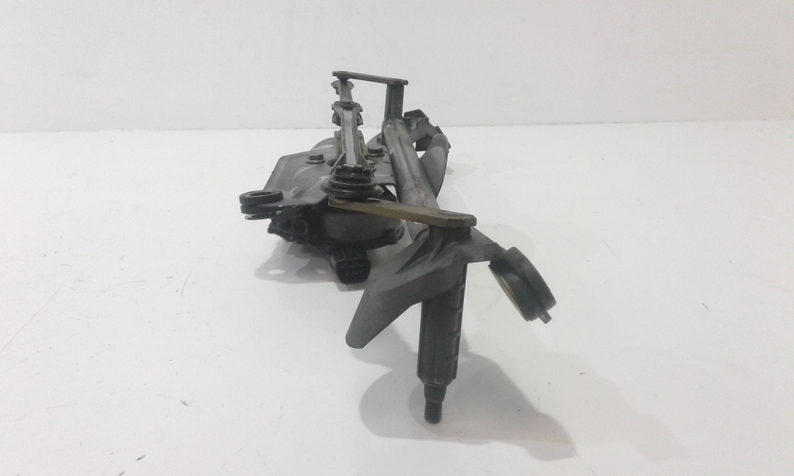 Motorino Tergiparabrezza Compl. Usato