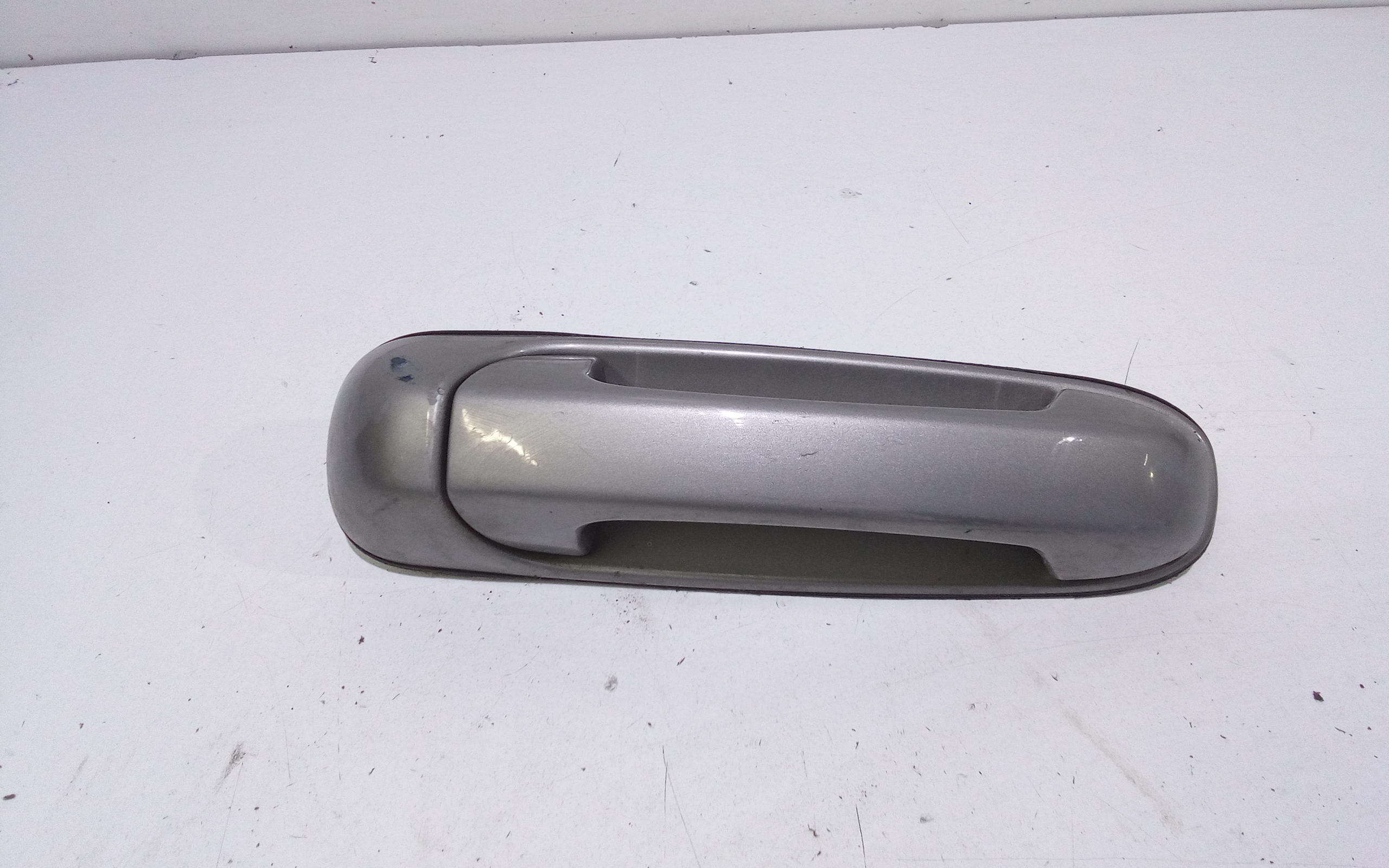 Maniglia Porta Post. Destro K55135838AC Usato