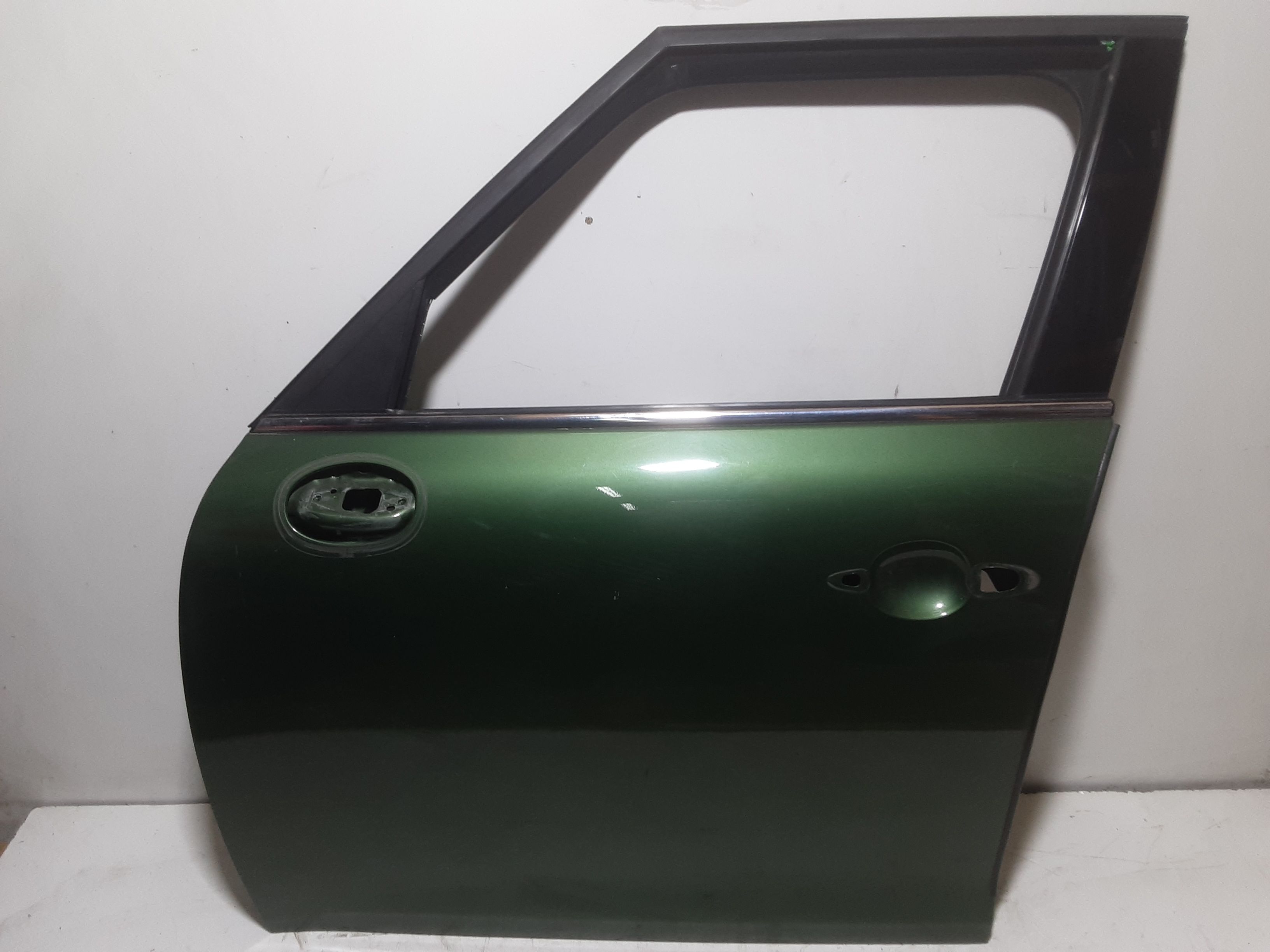 Porta Ant. Sinistro 41009805927 Usato