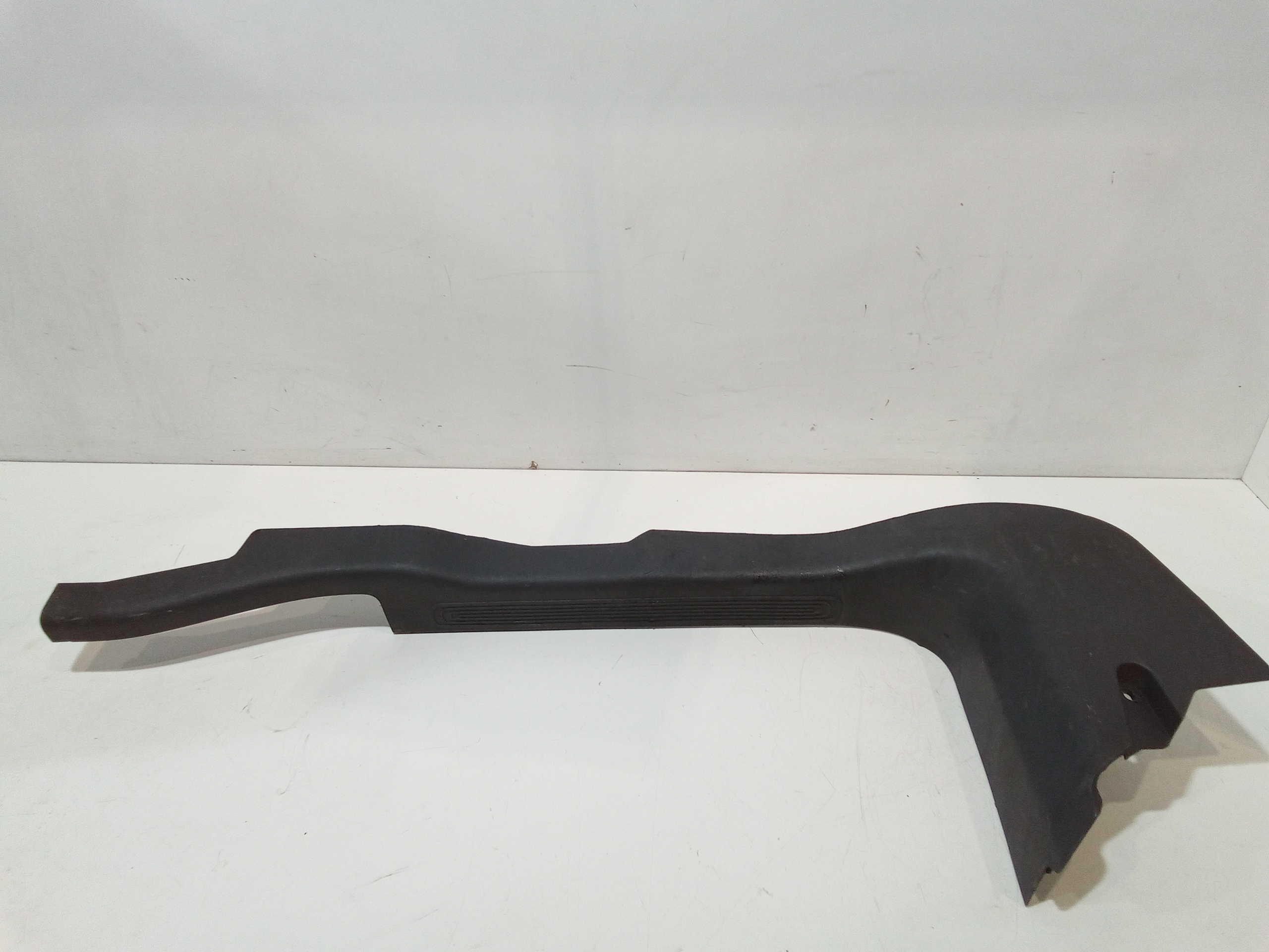 Rivestimento Int. Battitacco Ant. Dx Usato