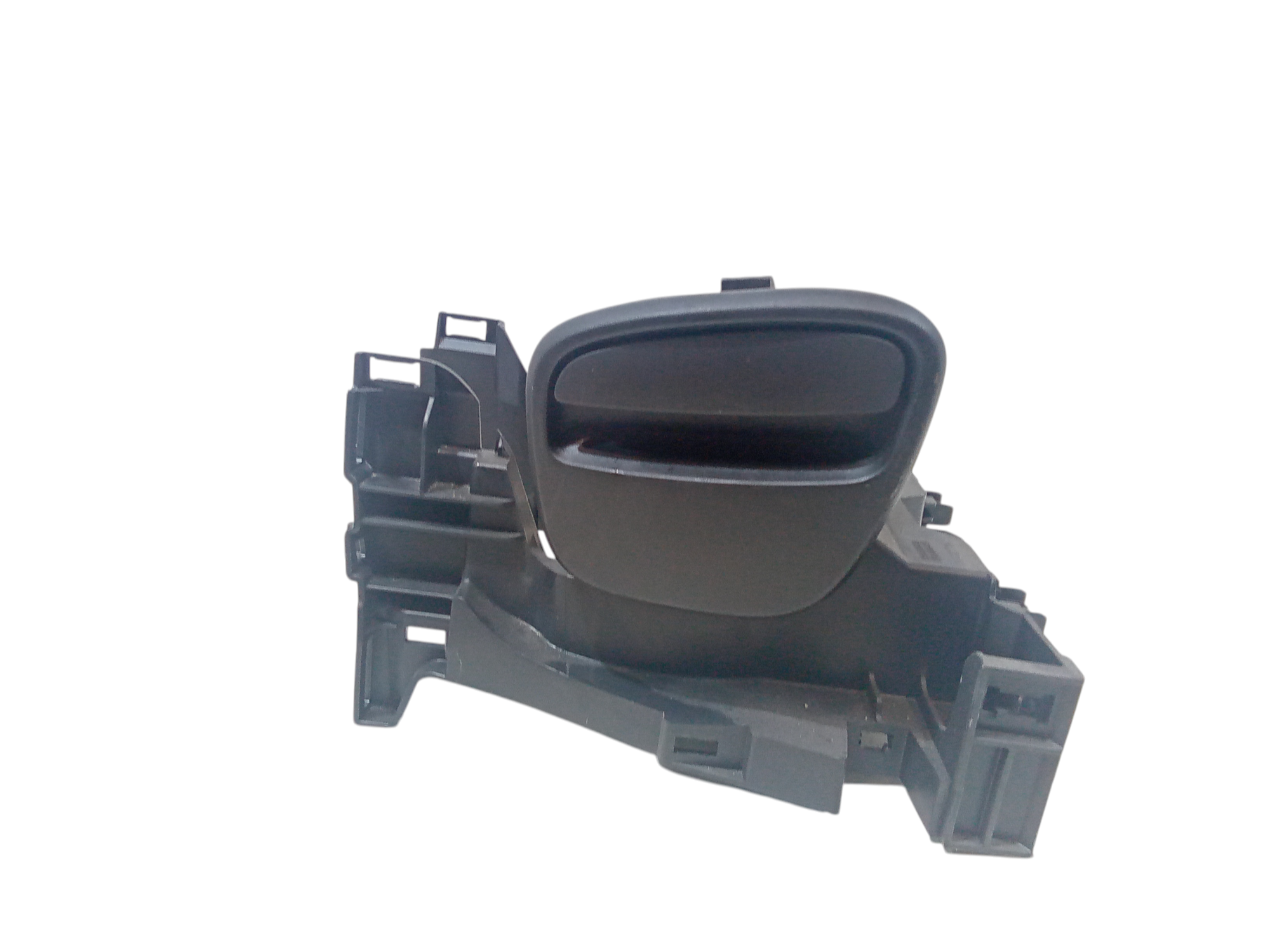 Cassetto Portaoggetti Inf. Plancia Destro Usato