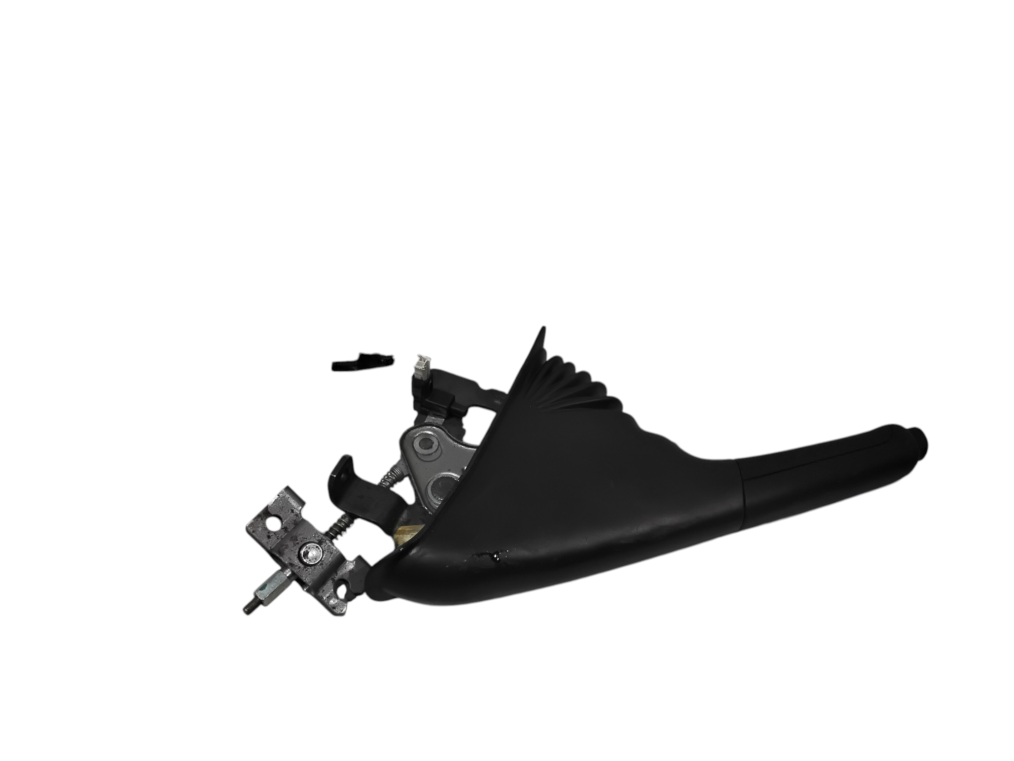 Leva Freno Stazionamento 735625919 Usato