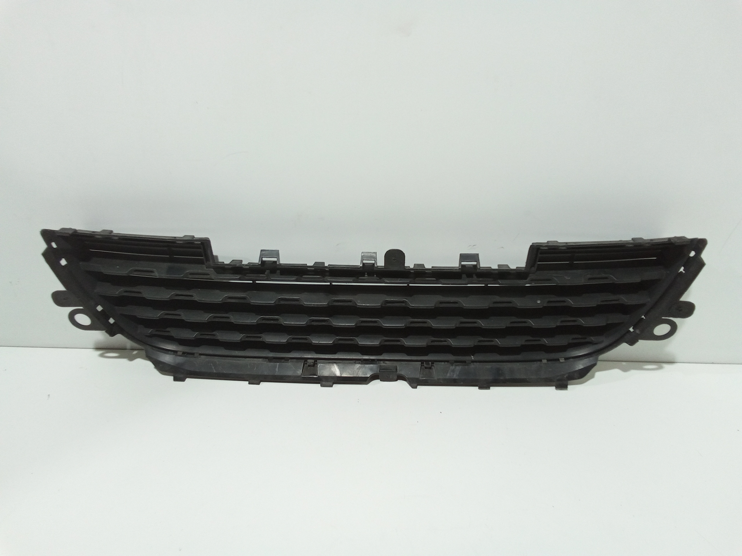 Griglia Paraurti Ant. 9678059480 Usato