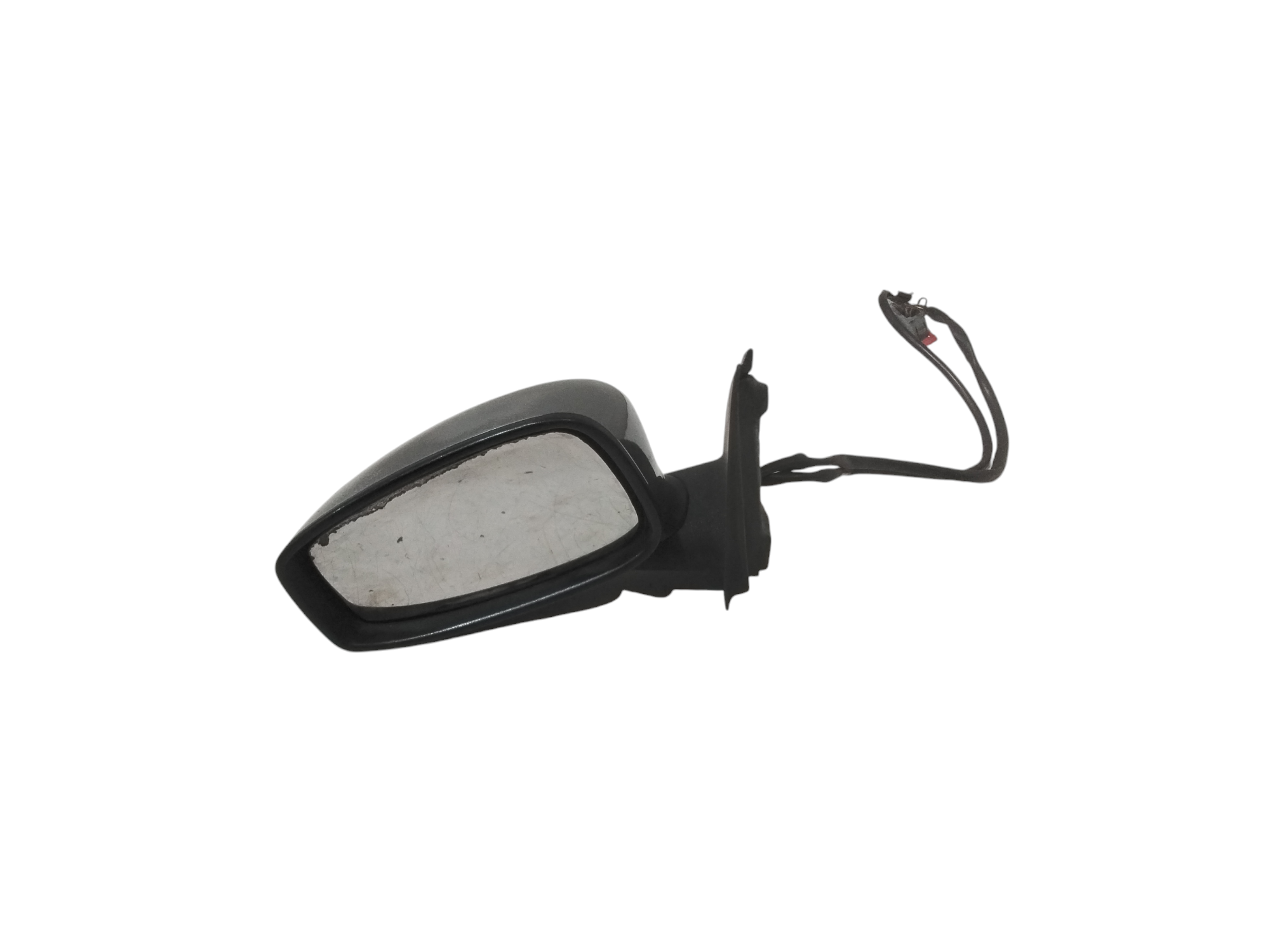 Retrovisore Est. Sinistro Usato