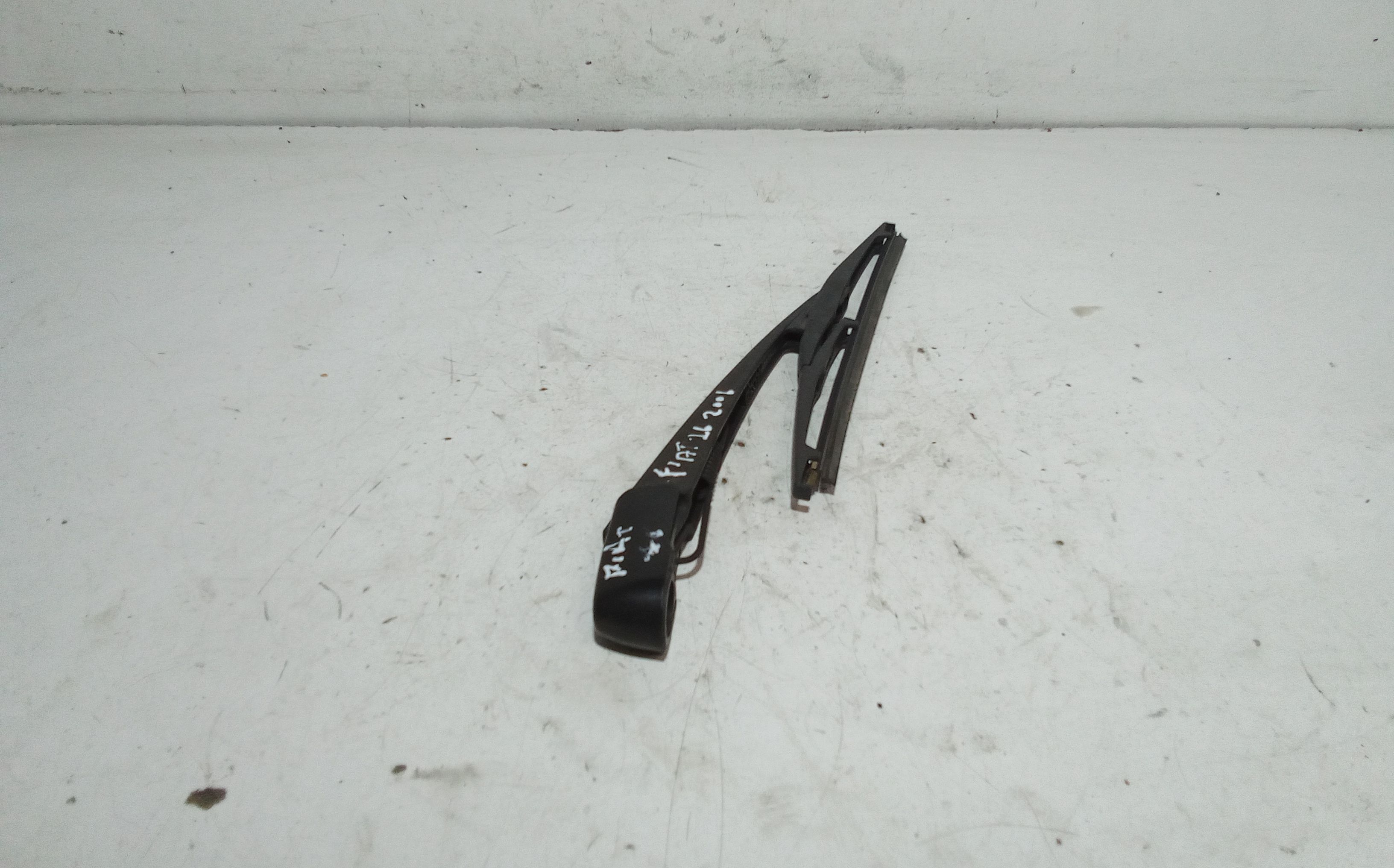 Braccio Tergilunotto 71768101 Usato