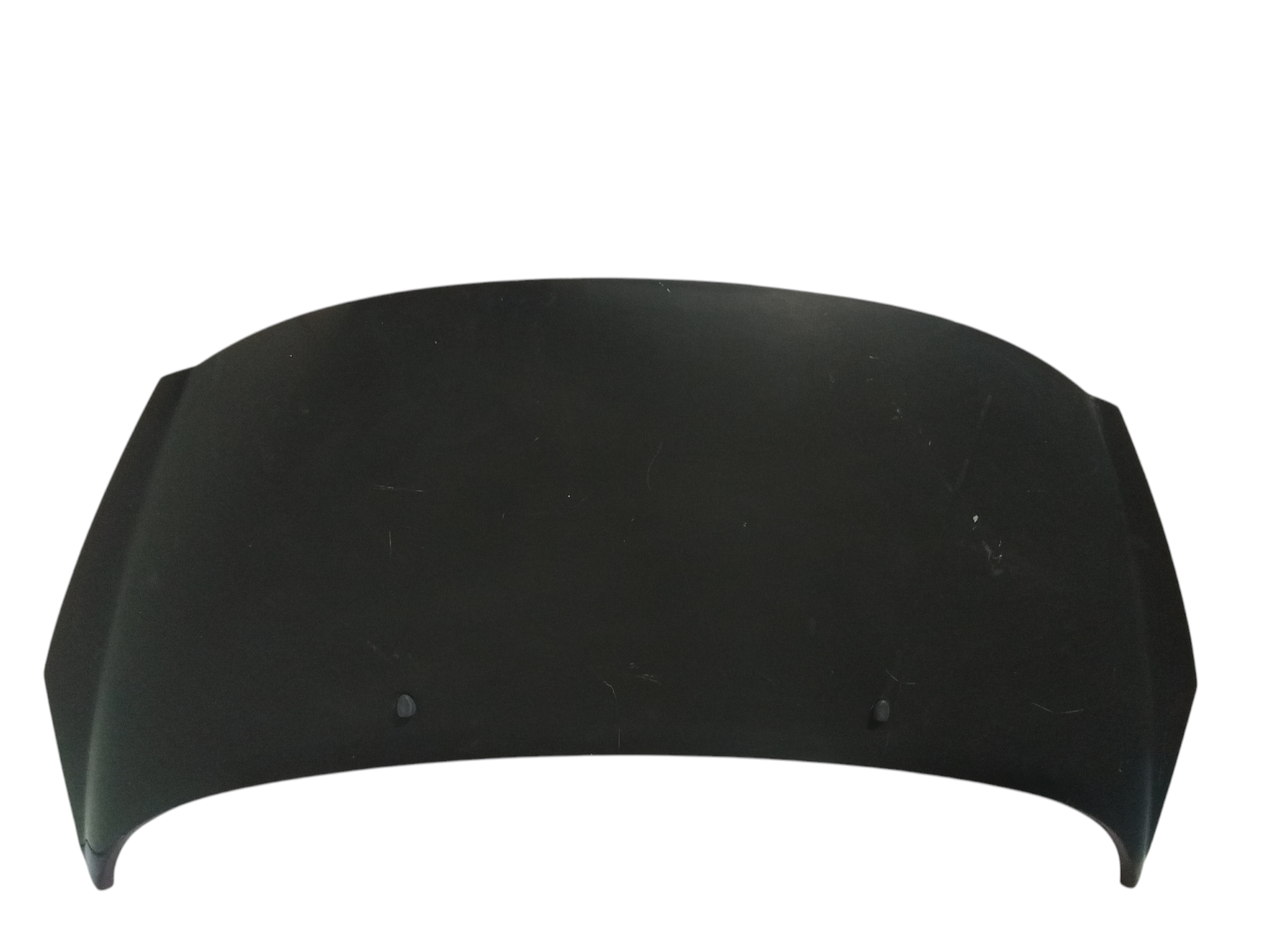 Cofano Ant. 7901N2 Usato