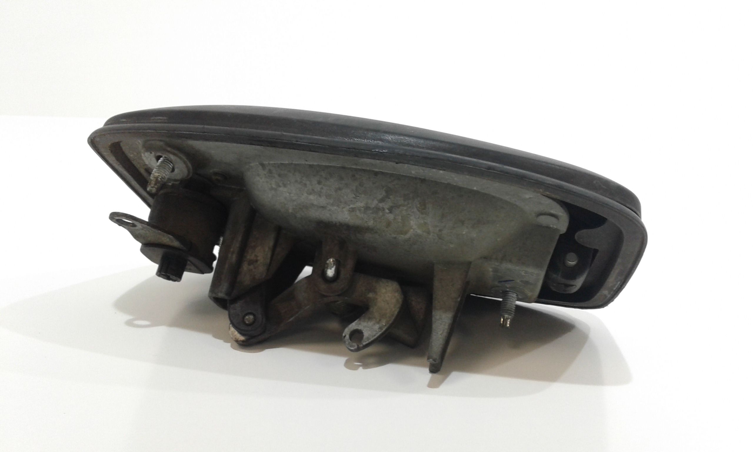 Maniglia Porta Ant. Sinistro 735423244 Usato