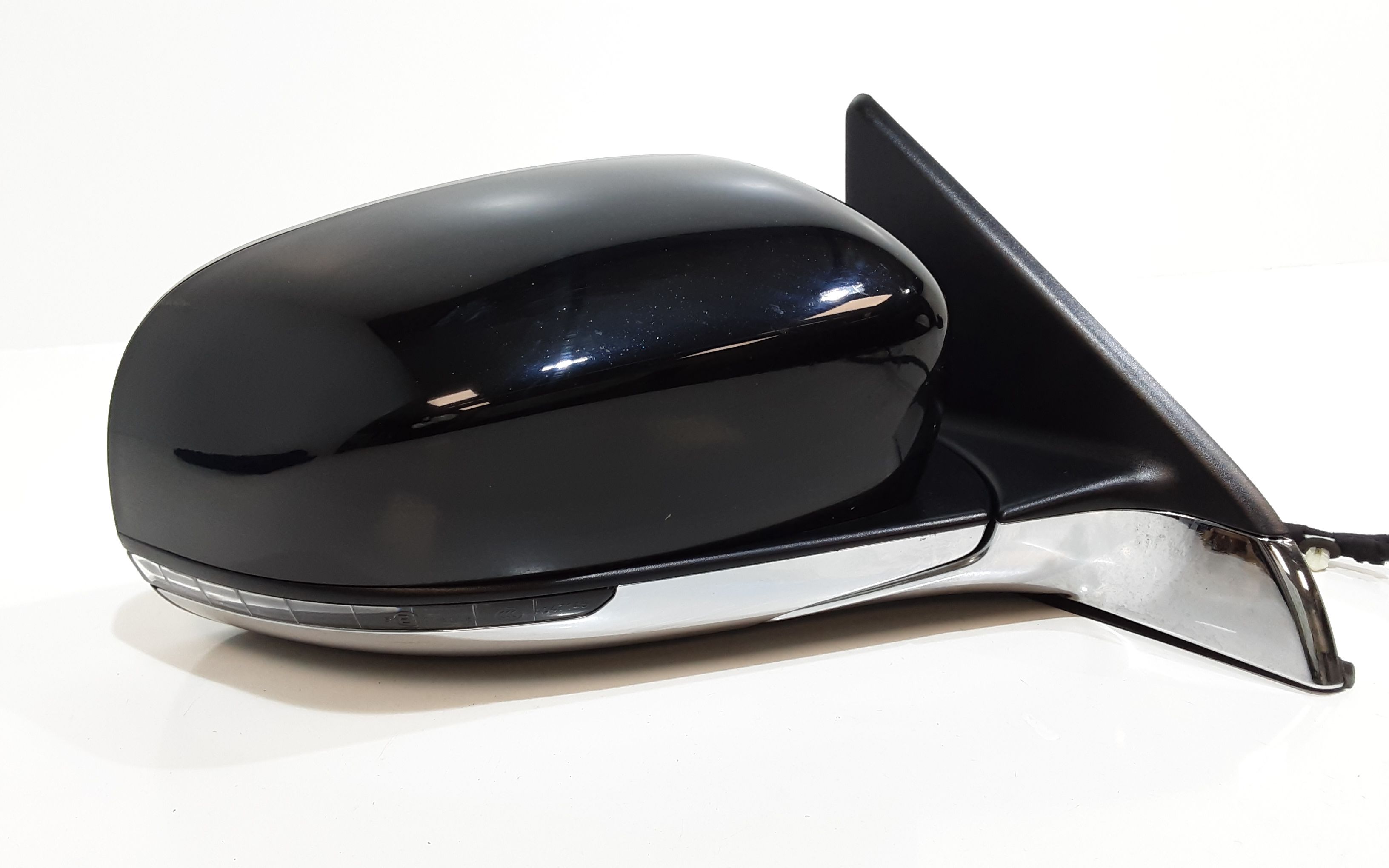 Retrovisore Est. Destro Usato