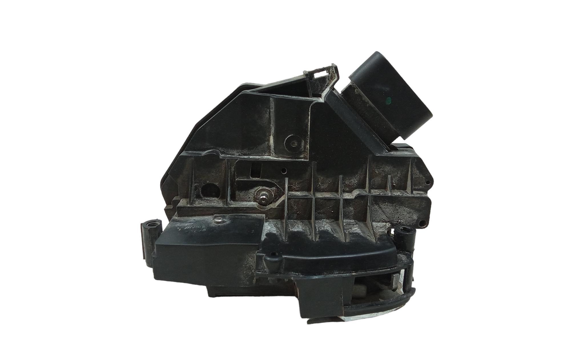 Serratura Porta Ant. Destro 2048282 Usato