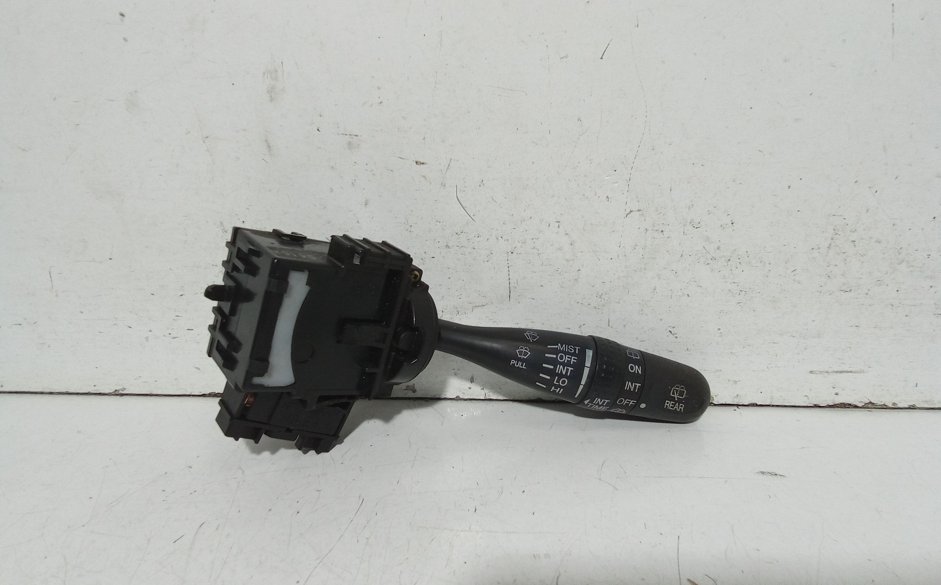 Devioguidasgancio Destro Usato