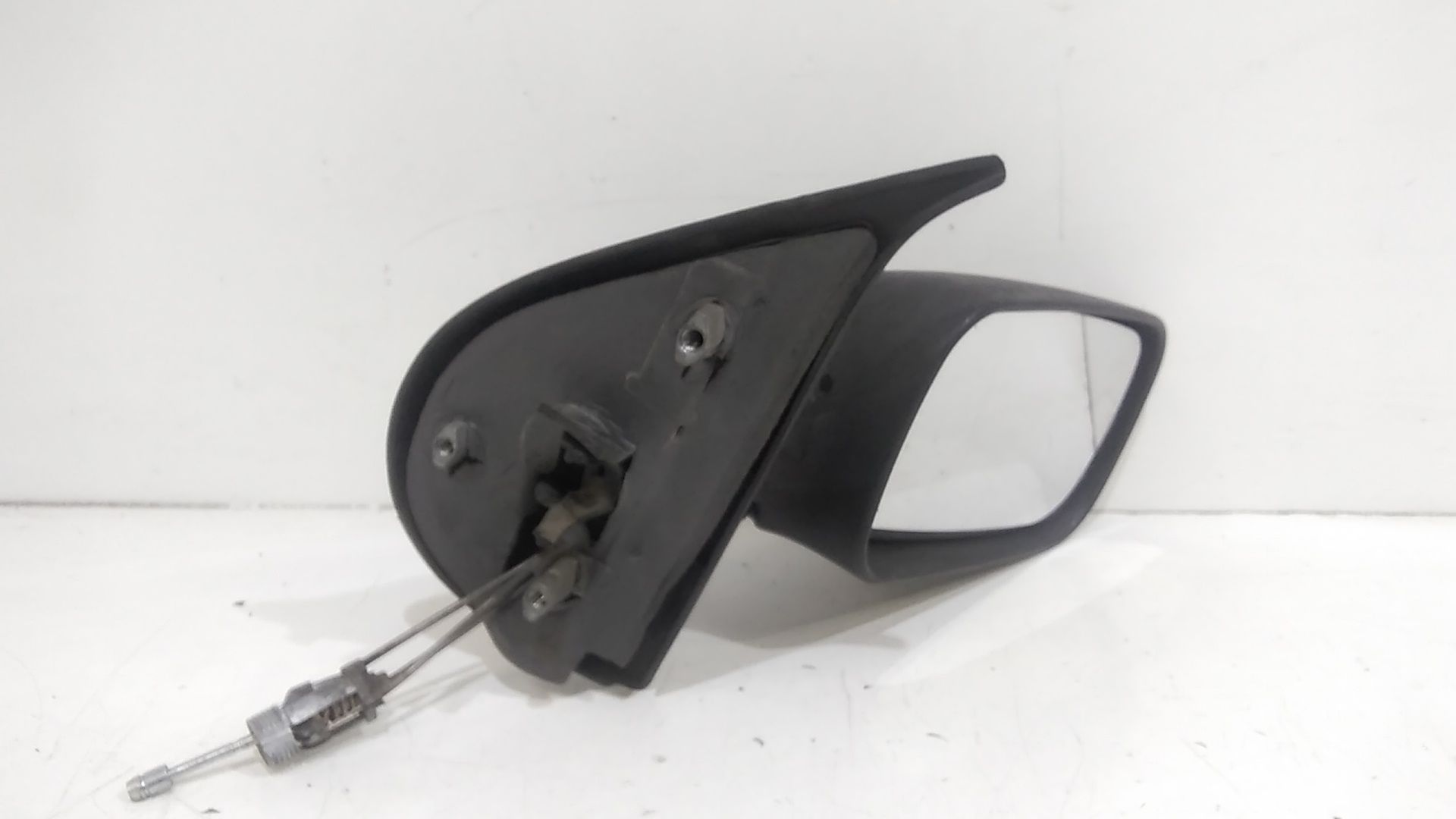 Retrovisore Est. Destro 71712587 Usato