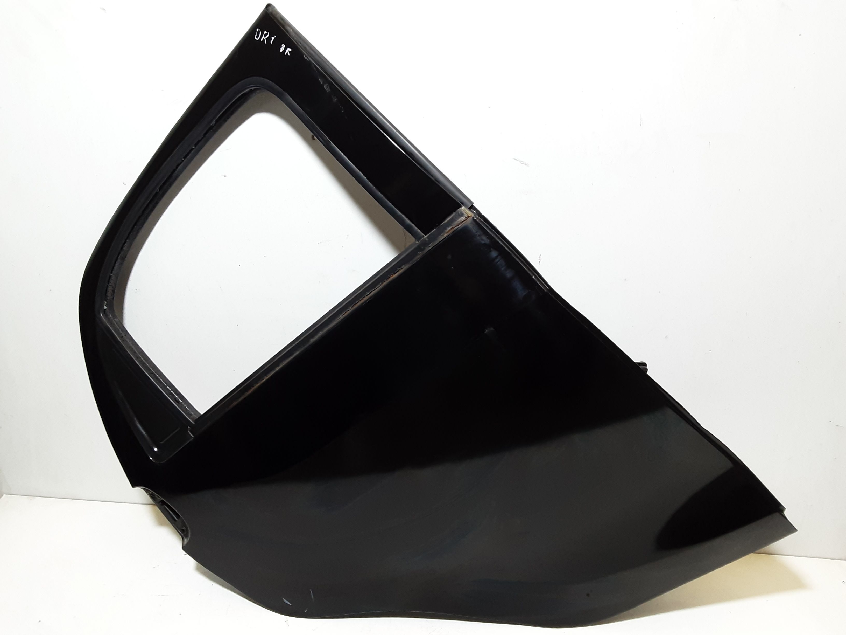 Porta Post. Destro DA9772020L Usato