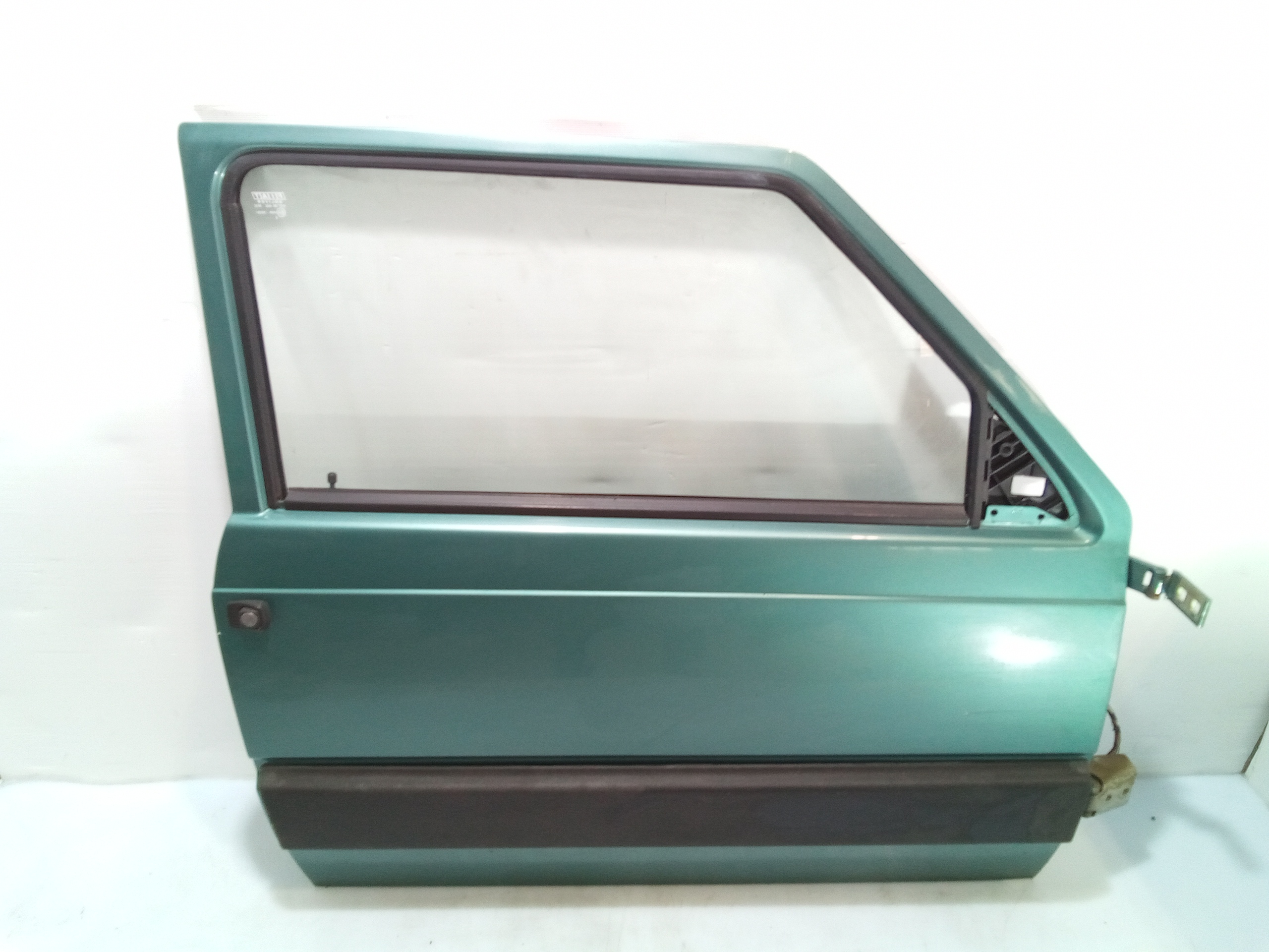 Porta Ant. Destro 46420831 Usato