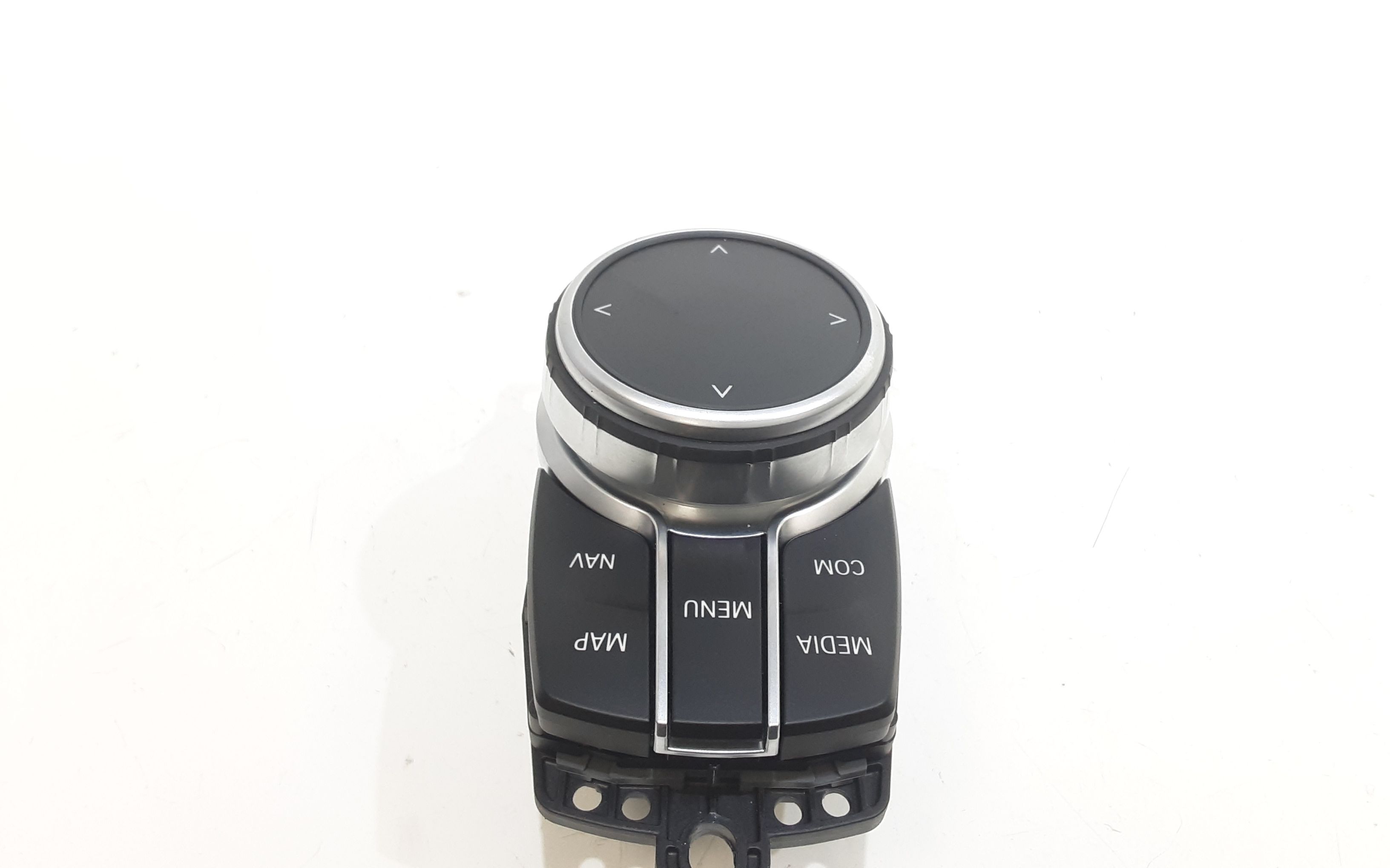 Blocco Comandi Multifunzioni 61317854520 Usato