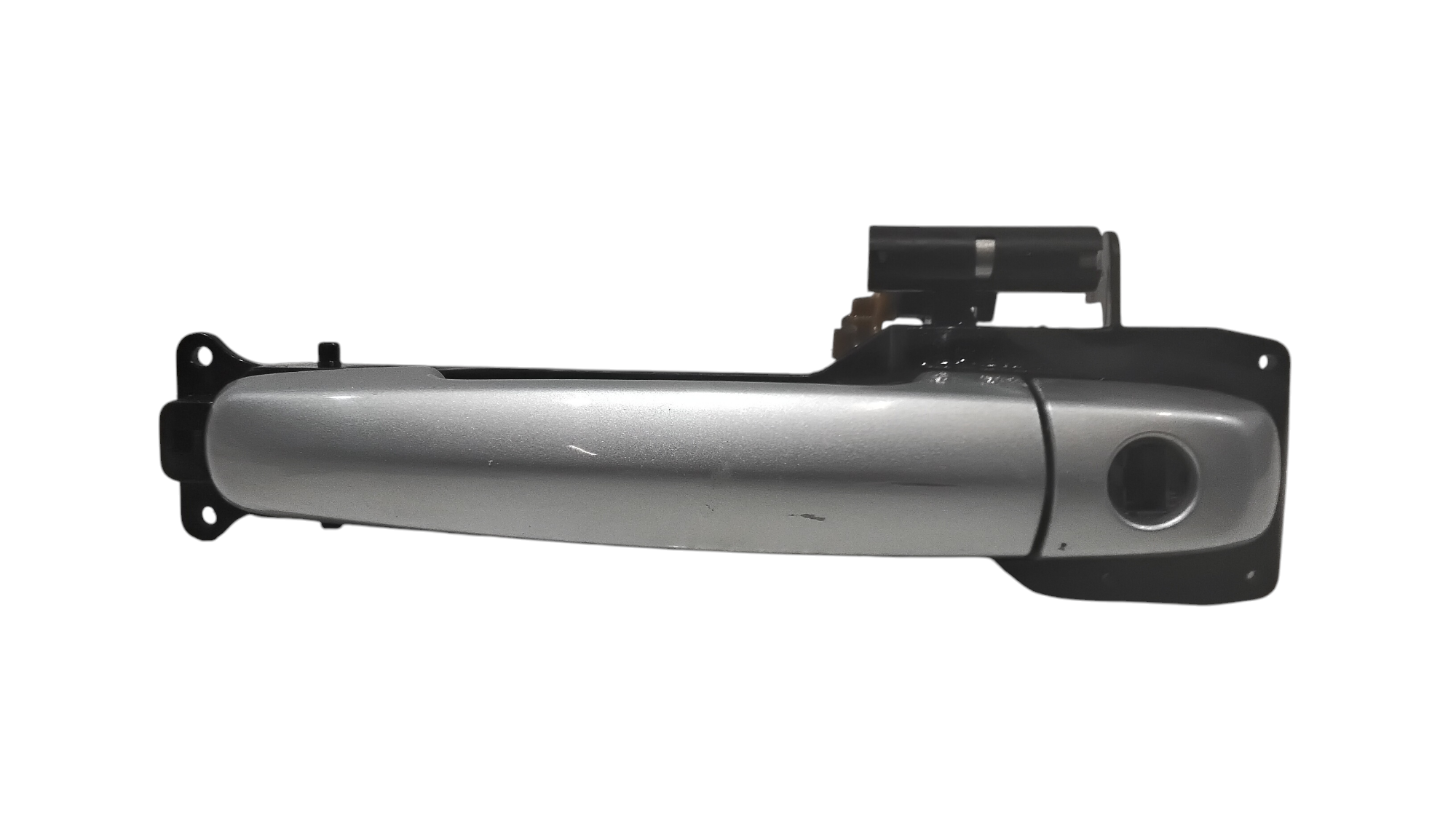 Maniglia Porta Ant. Sinistro 71743385 Usato