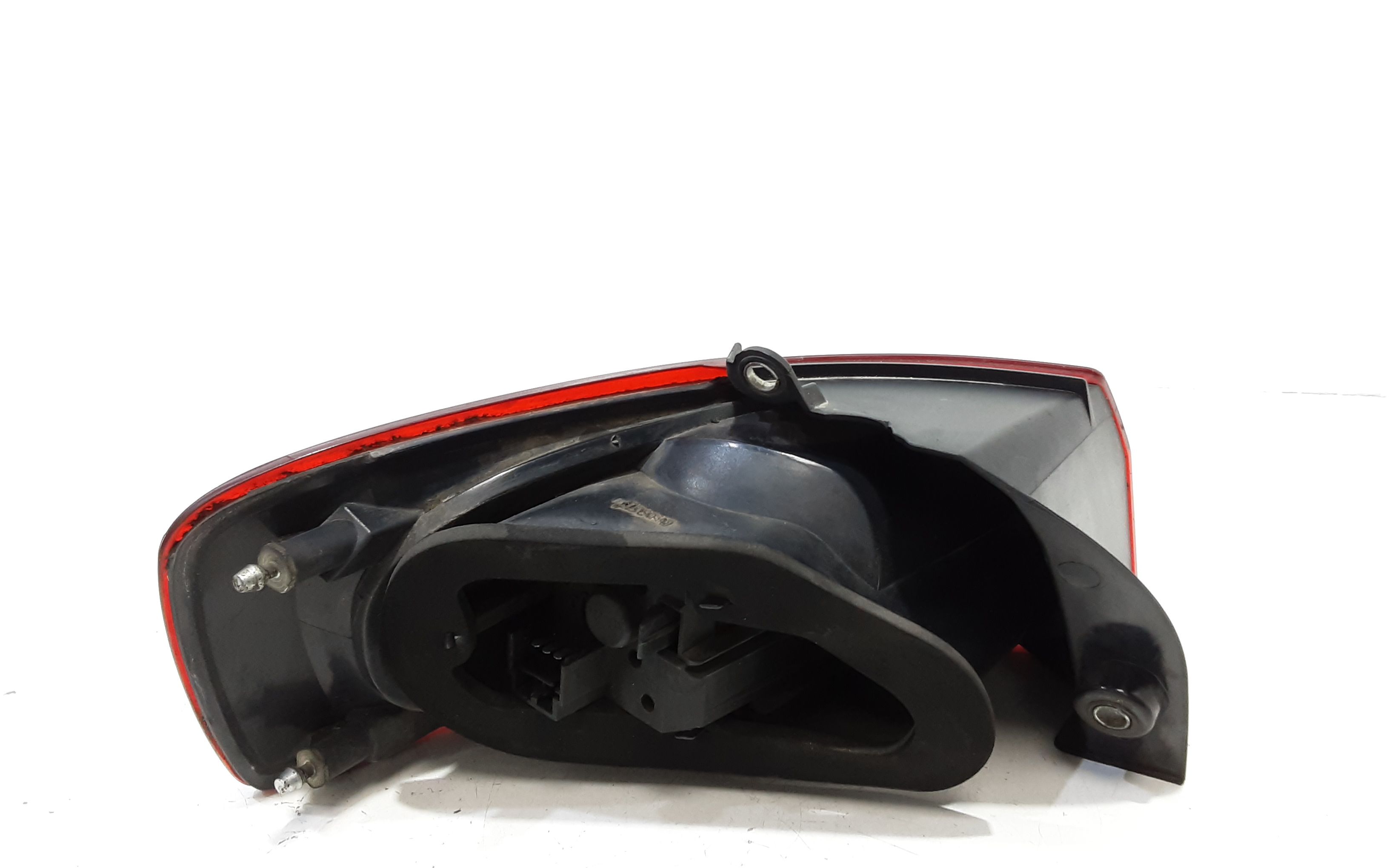 Fanale Post. Destro Usato