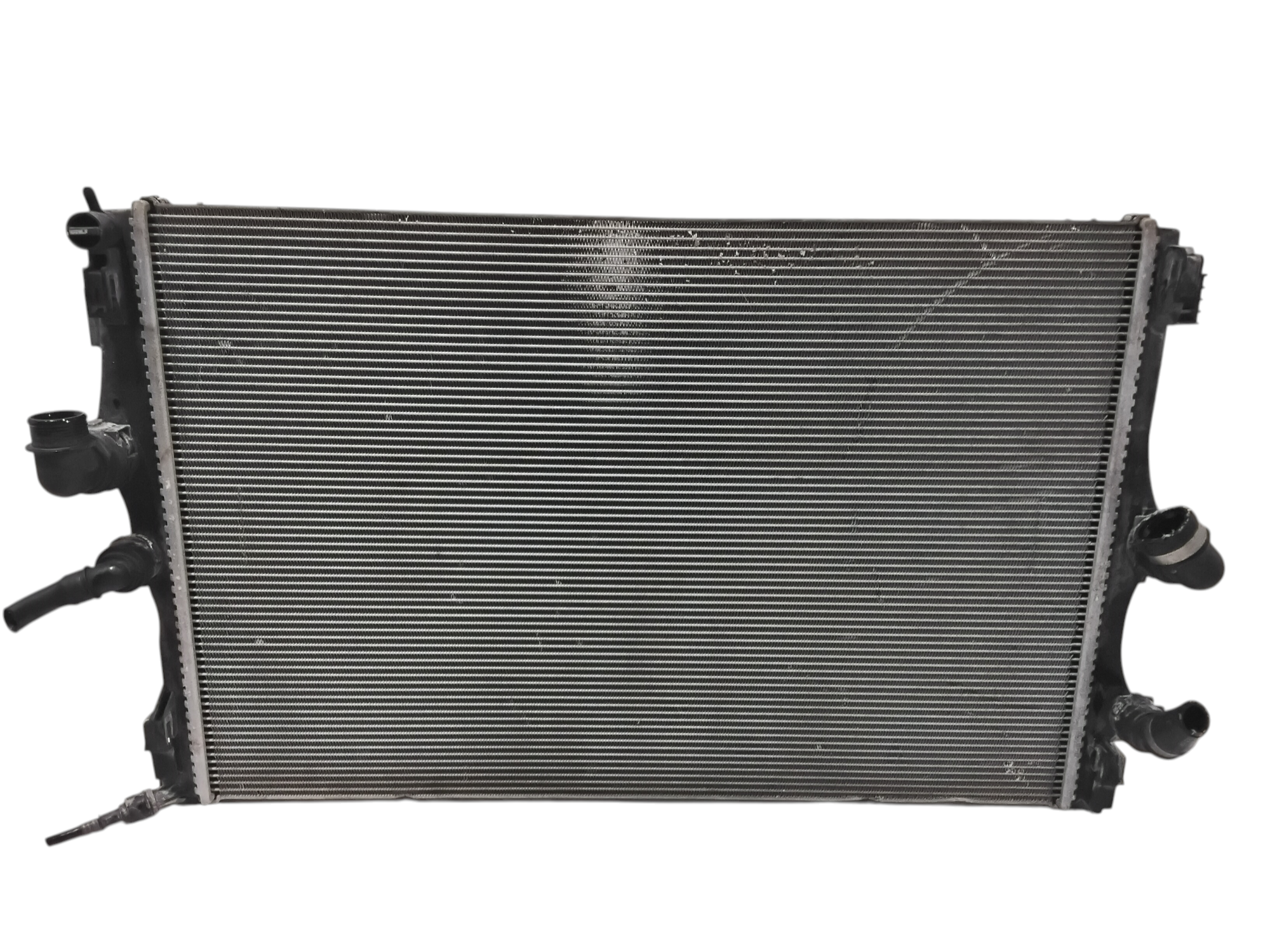 Radiatore A0995005901 Usato