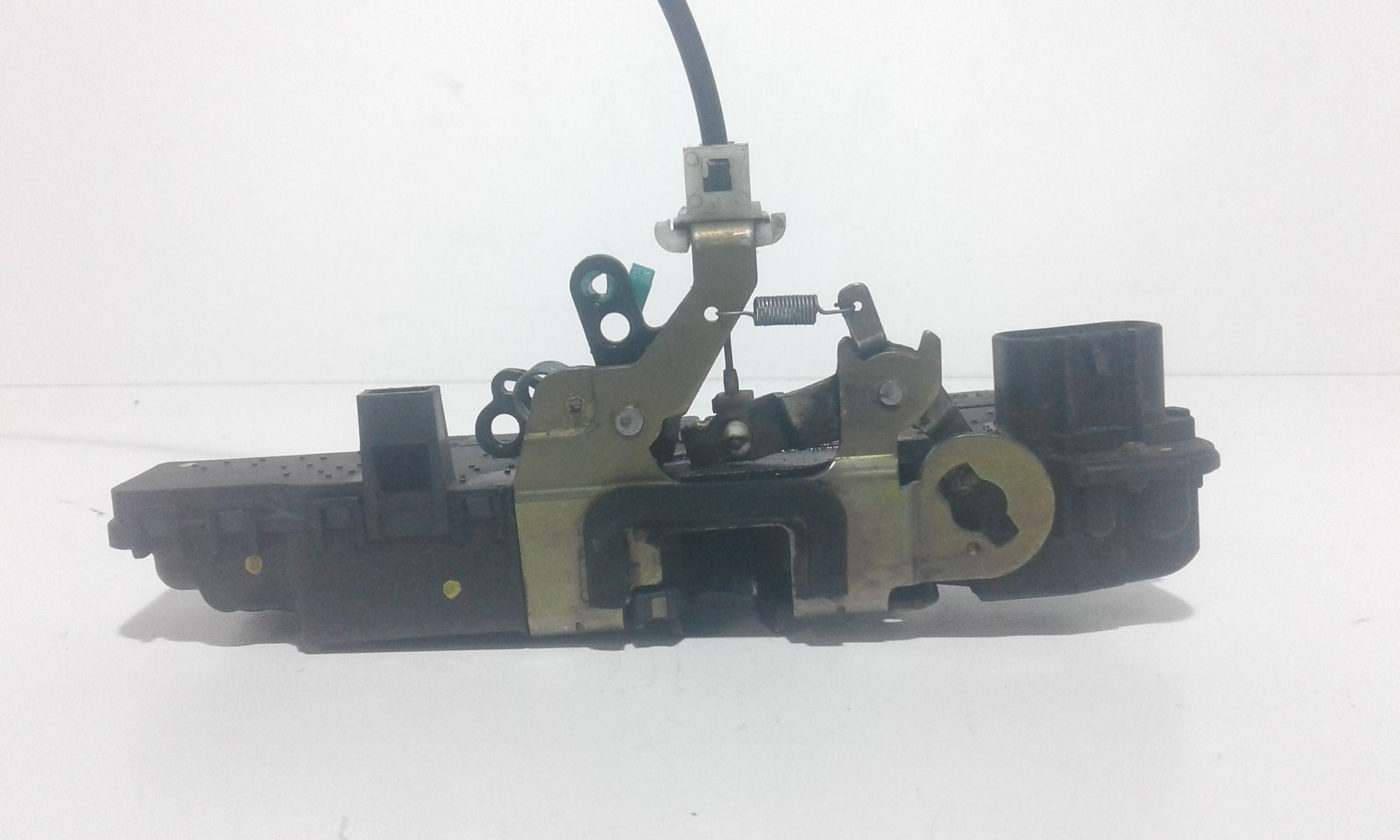 Serratura Porta Ant. Sinistro Usato