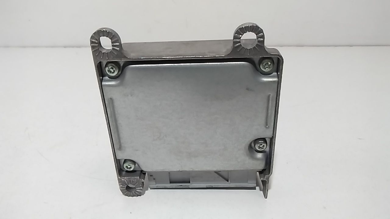 Centralina Comando Airbag 96430714 Usato