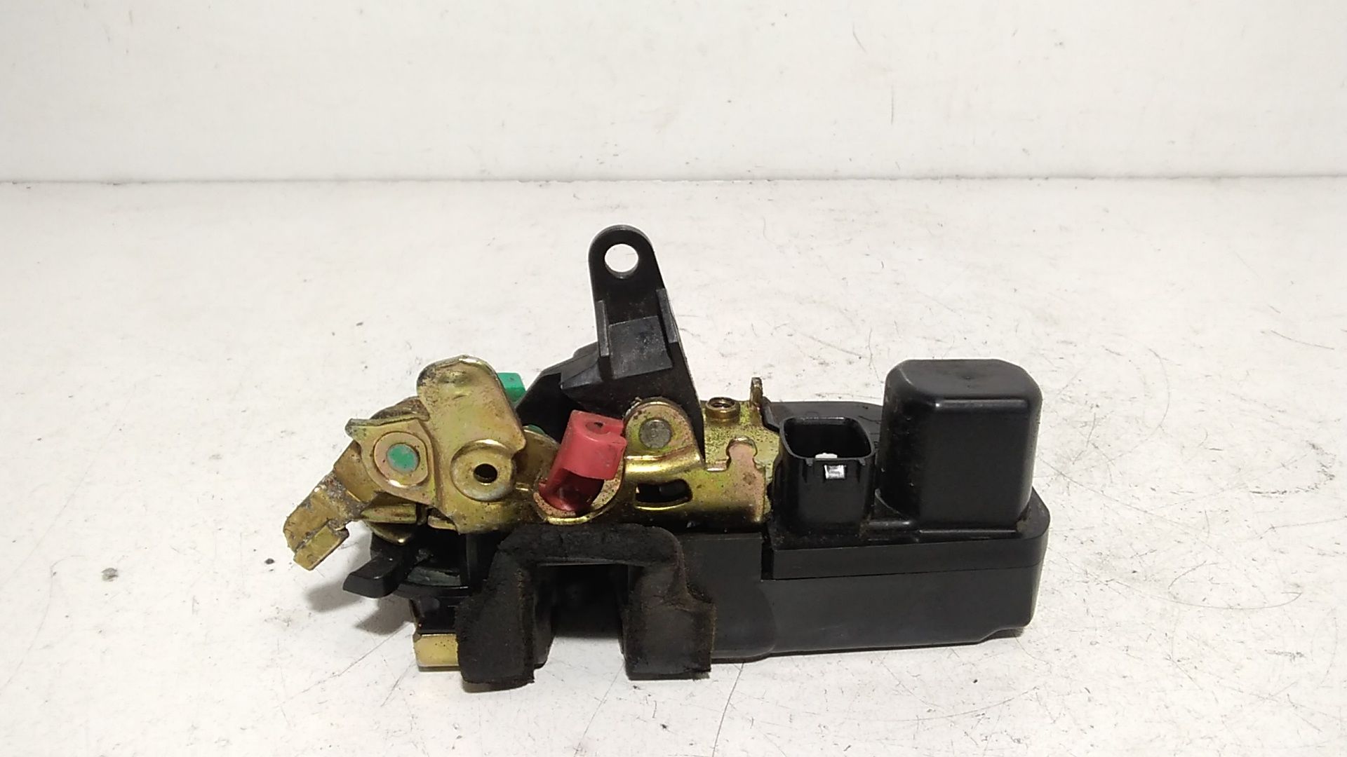 Serratura Porta Ant. Destro K68266958AA Usato