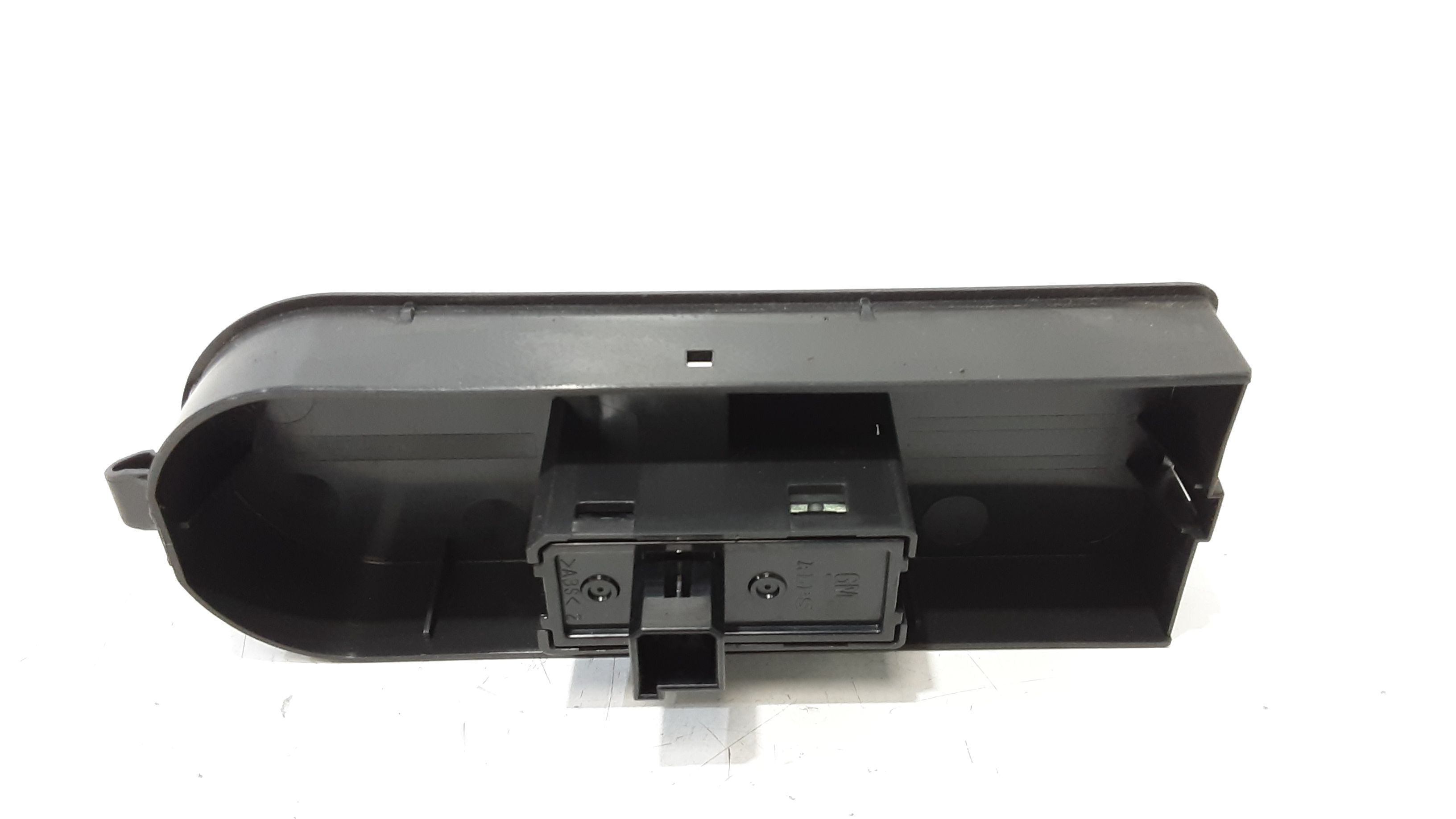 Interruttore Alzacristalli Porta Ant. Destro Usato