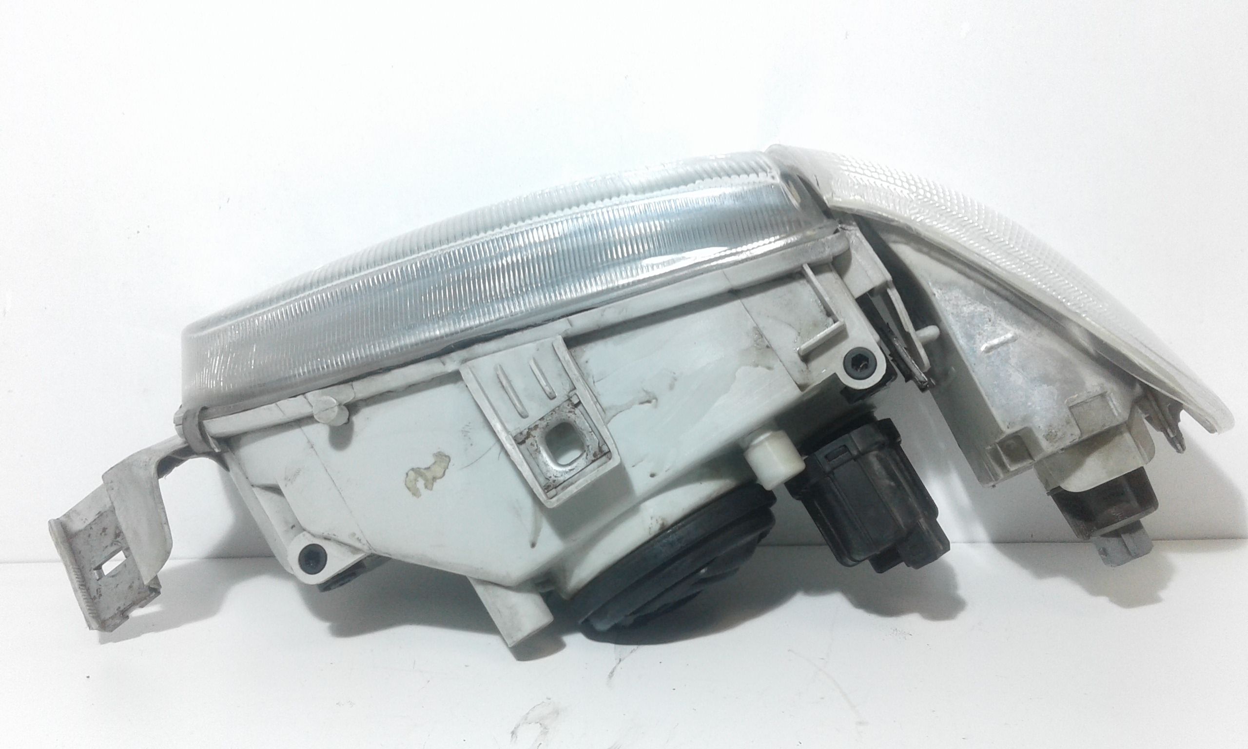 Proiettore Destro 46402649 Usato