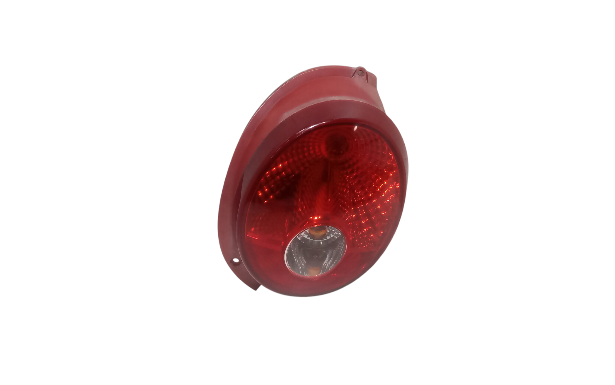 Fanale Post. Destro 42403115 Usato