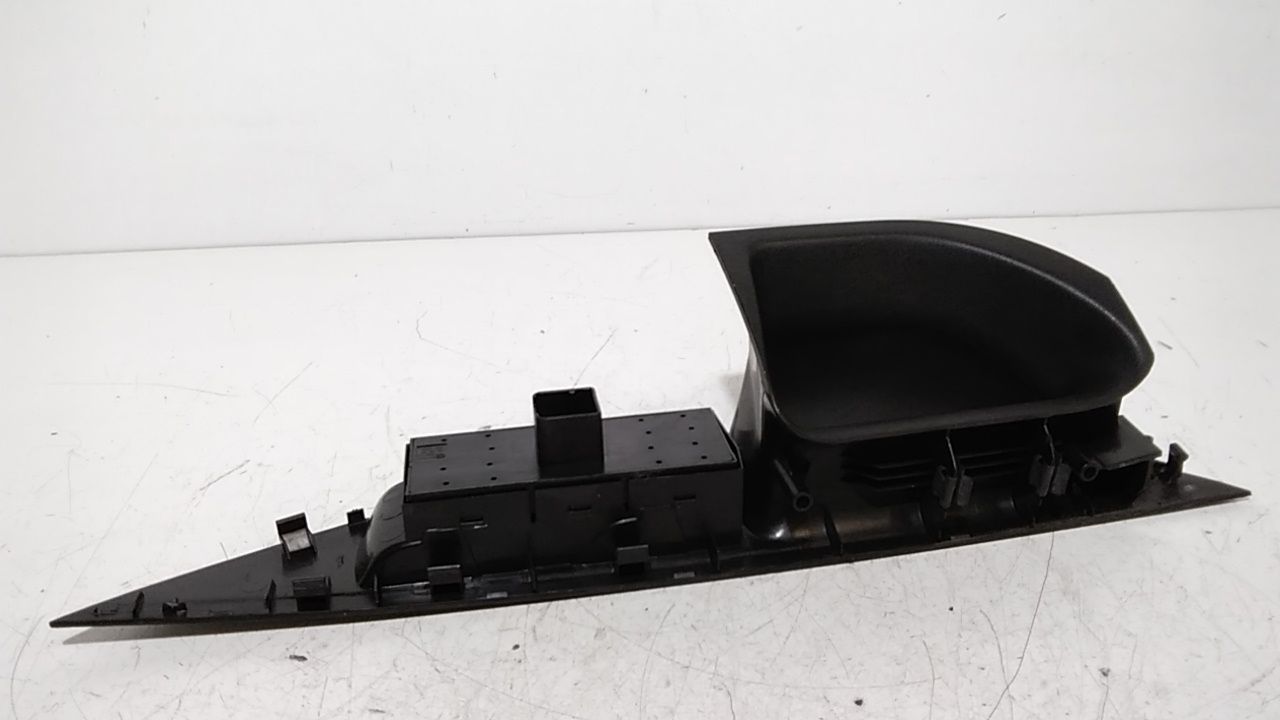 Interruttore Alzacristalli Porta Ant. Sinistro Usato