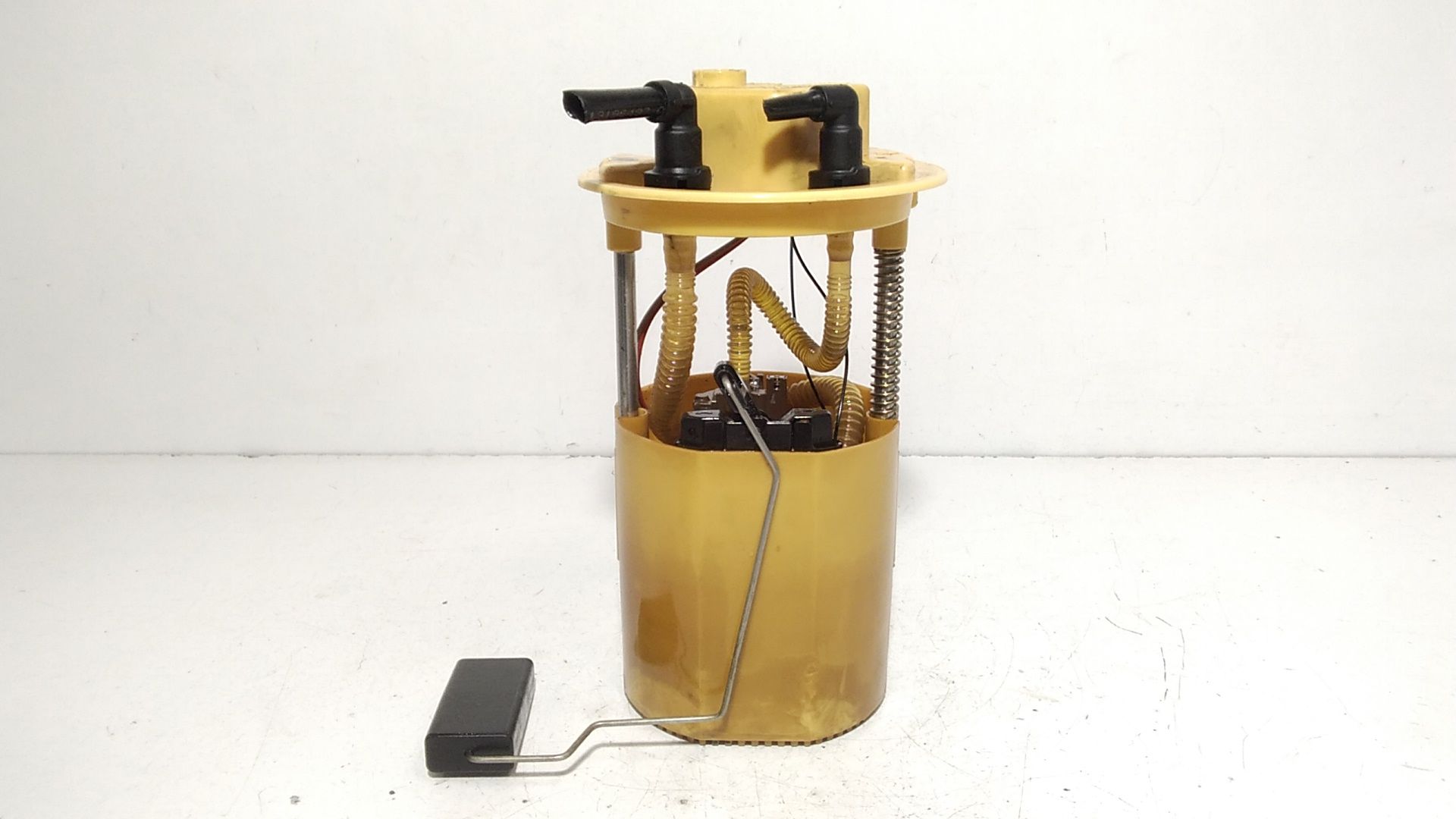 Pompa Carburante 13327783 Usato