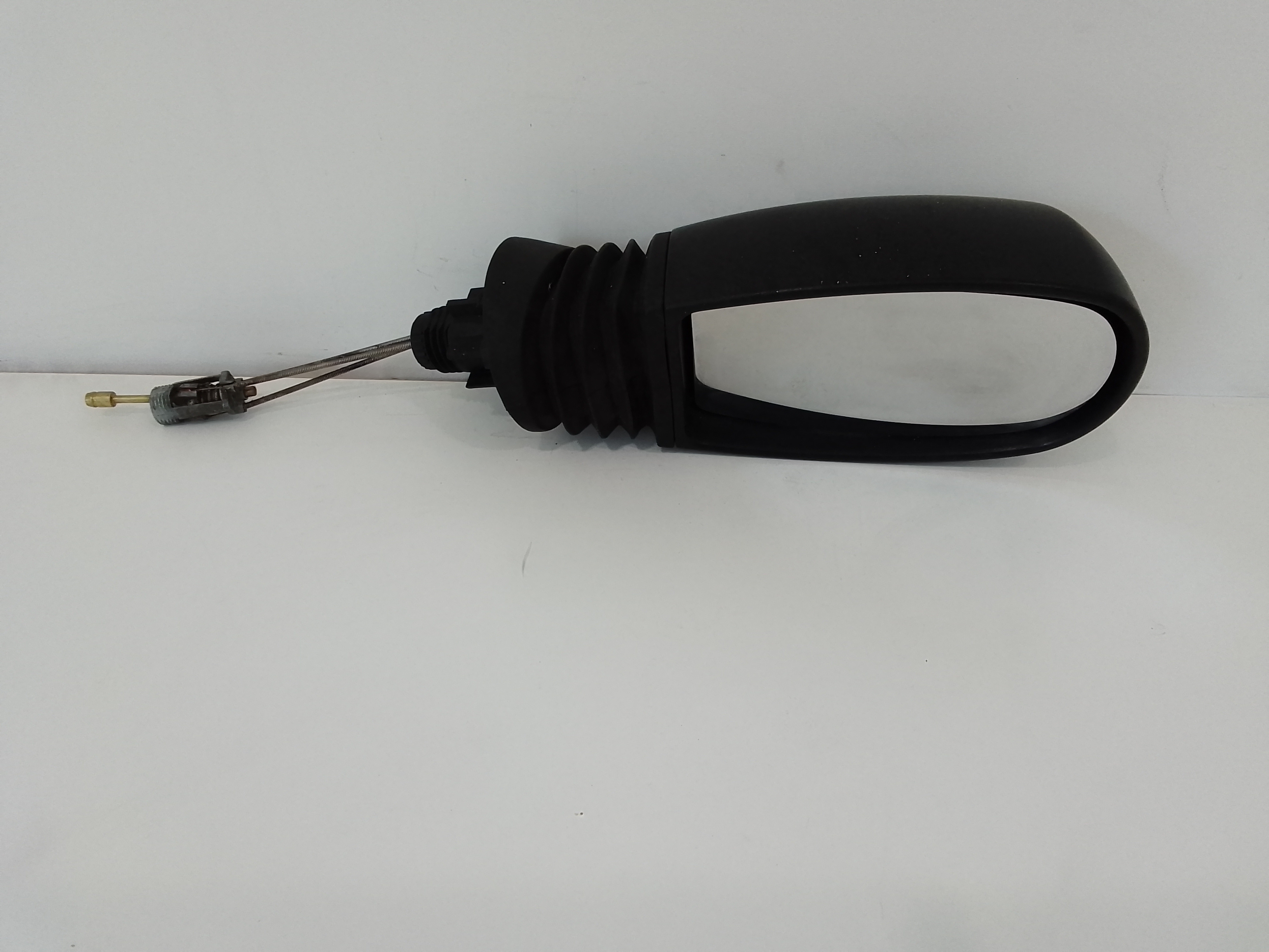 Retrovisore Est. Destro 735310073 Usato