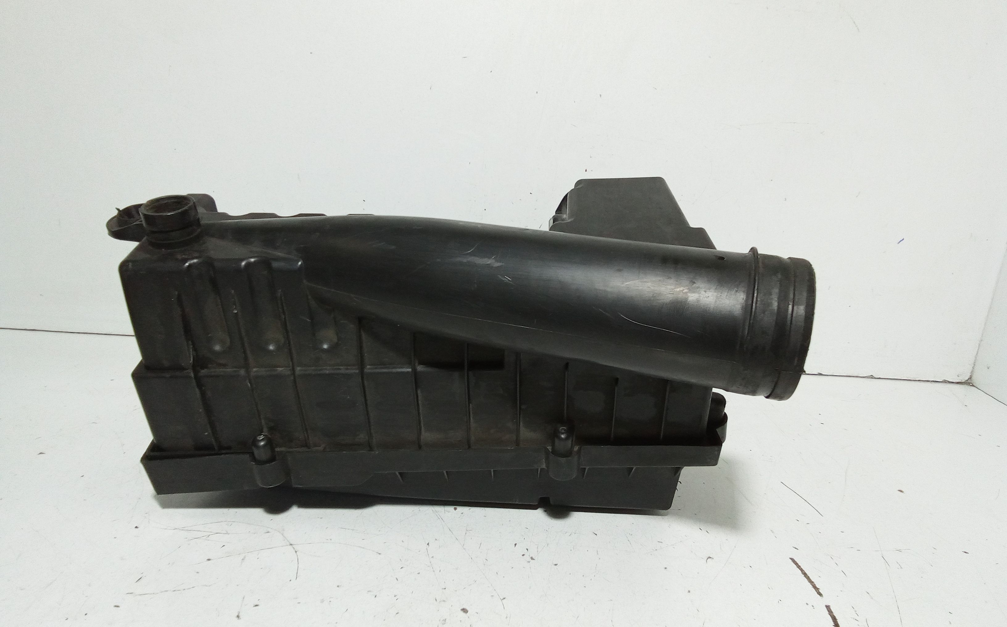 Filtro Aria Compl. 1K0129607AQ Usato